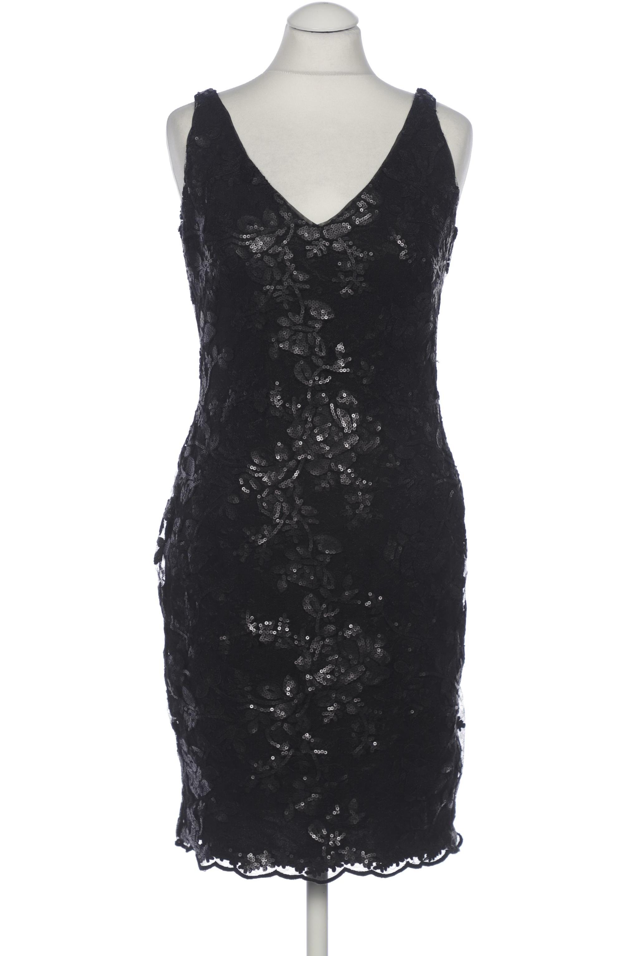 

Lauren Ralph Lauren Damen Kleid, schwarz, Gr. 6