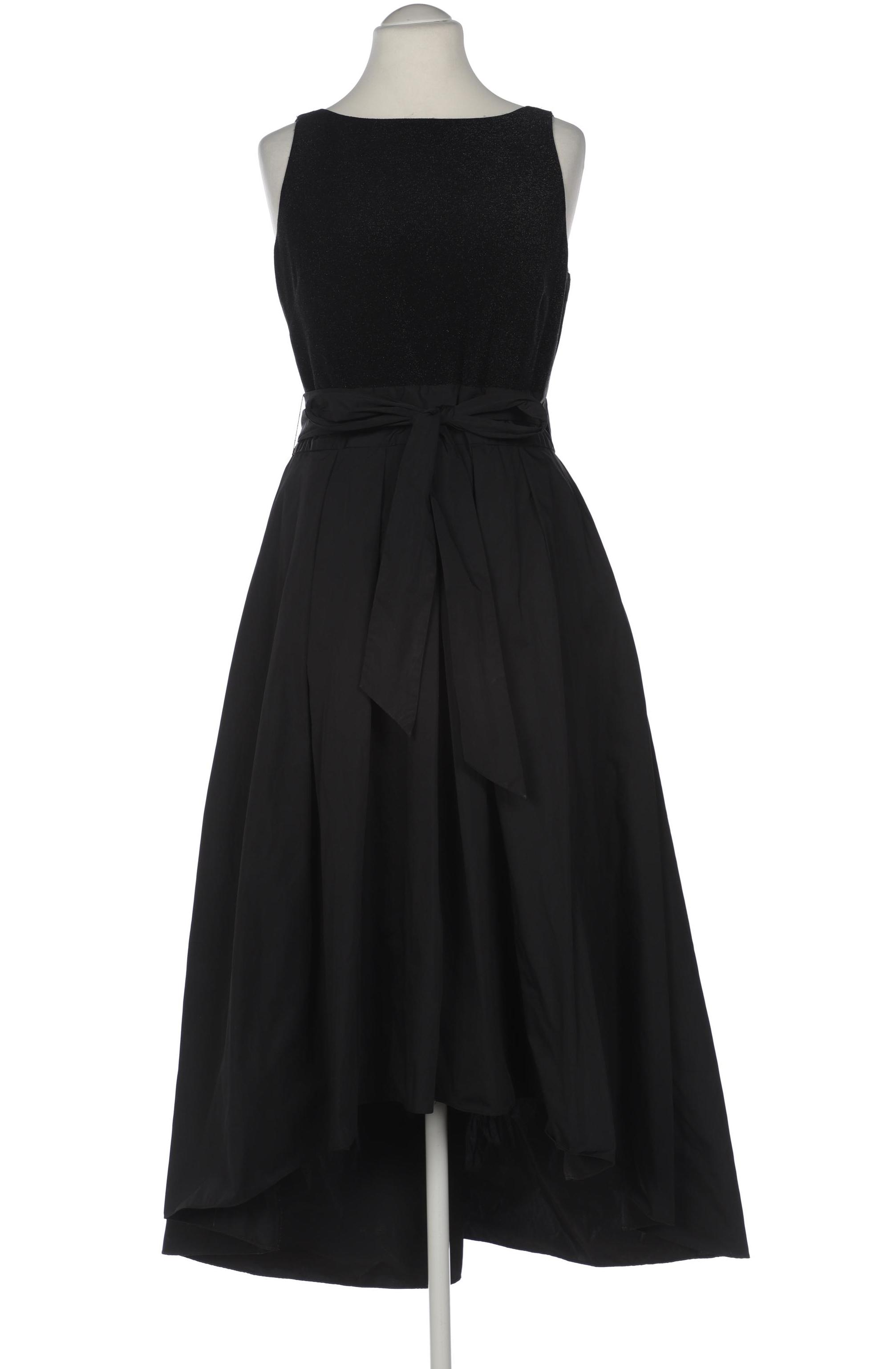 

Lauren Ralph Lauren Damen Kleid, schwarz, Gr. 12