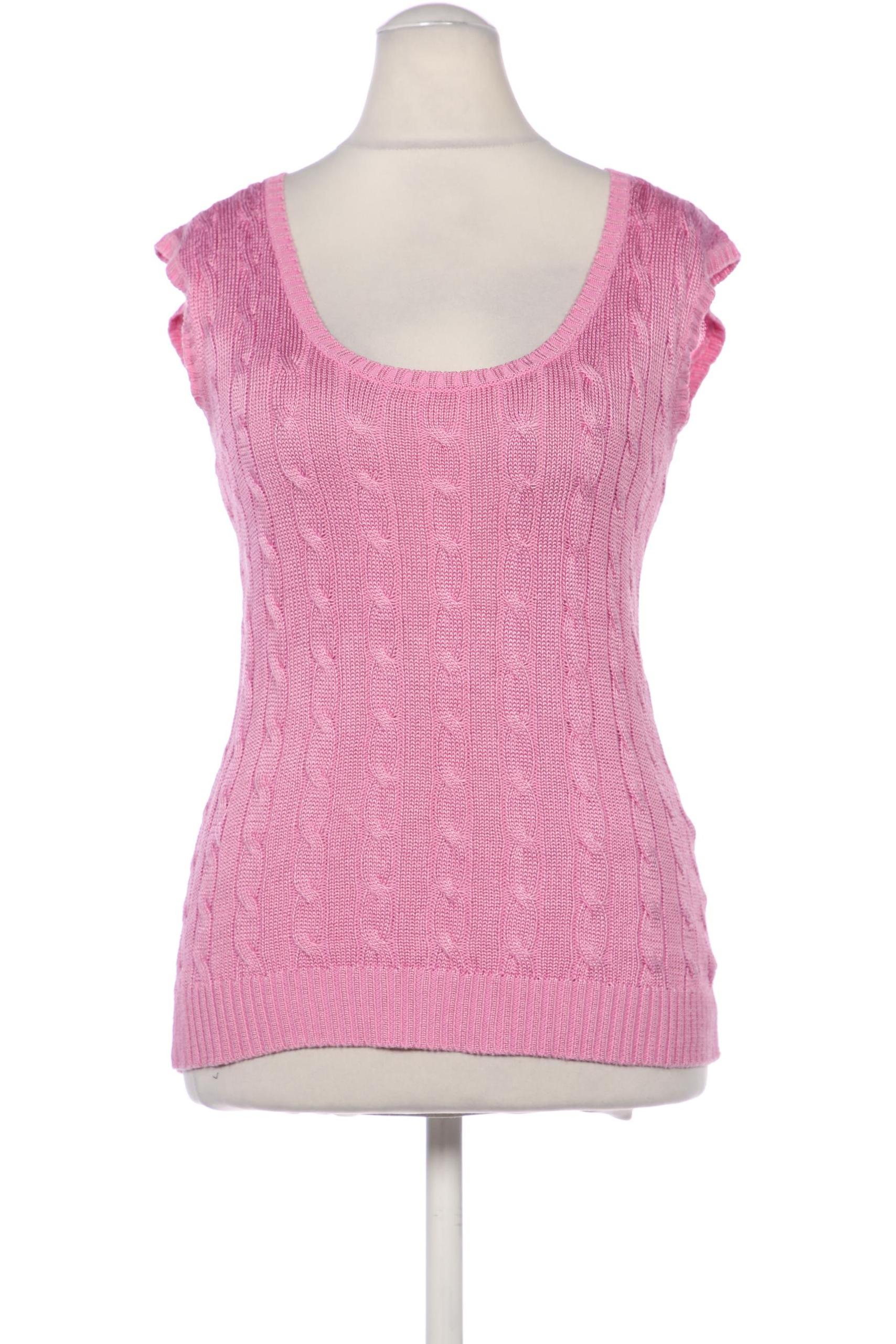 

Lauren Ralph Lauren Damen Pullover, pink, Gr. 36