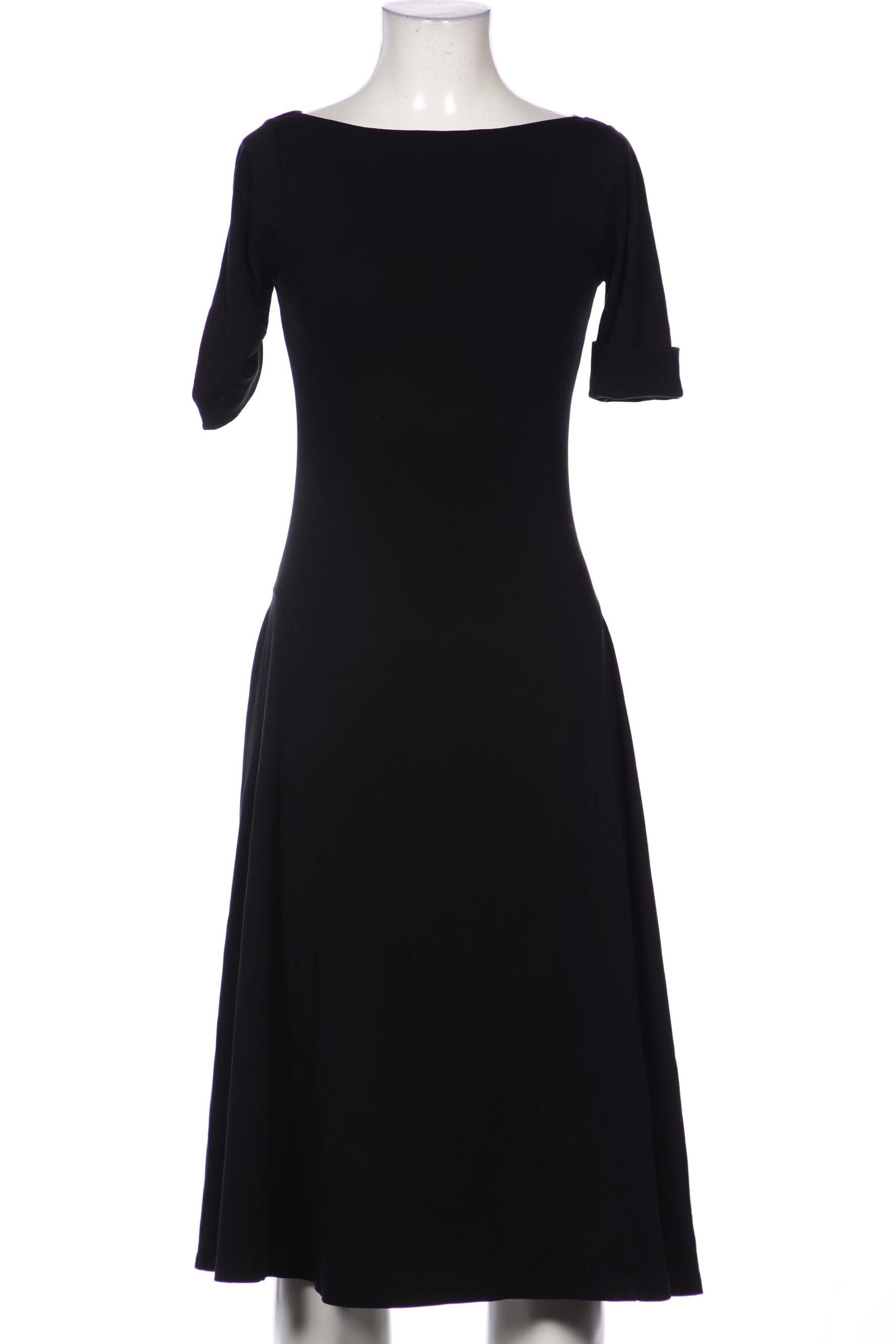 

Lauren Ralph Lauren Damen Kleid, schwarz, Gr. 34