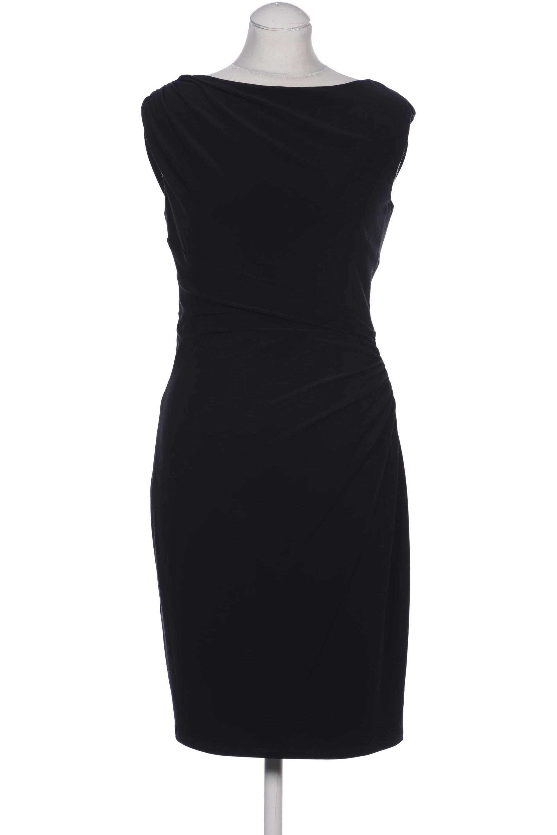 

Lauren Ralph Lauren Damen Kleid, schwarz, Gr. 6