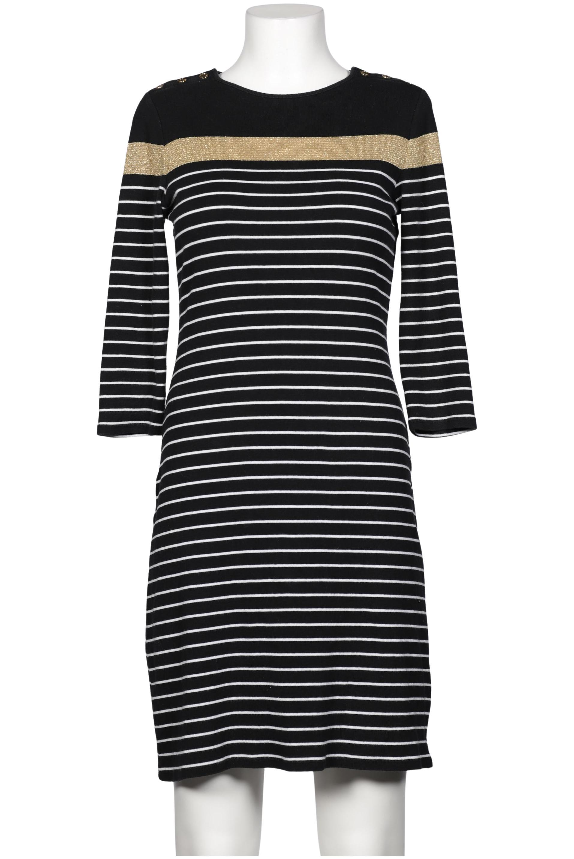 

Lauren Ralph Lauren Damen Kleid, schwarz, Gr. 38