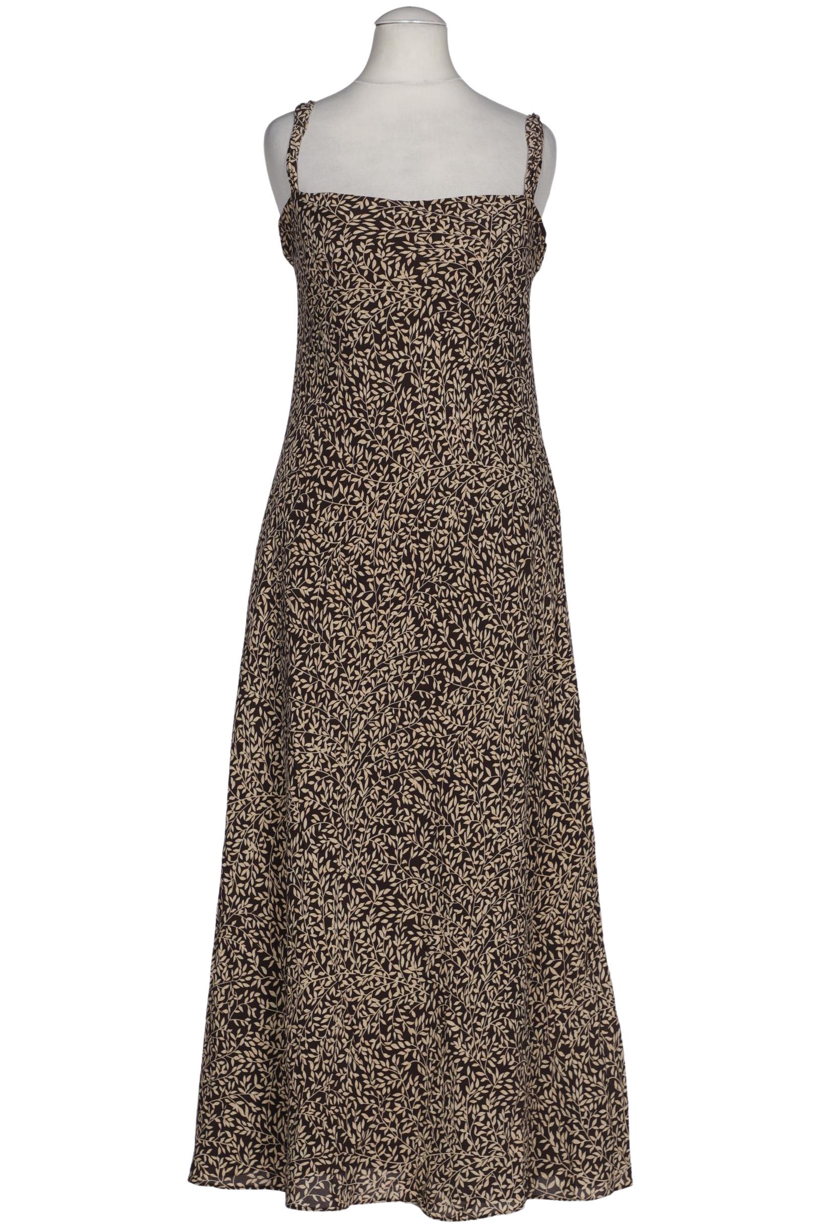 

Lauren Ralph Lauren Damen Kleid, beige, Gr. 6