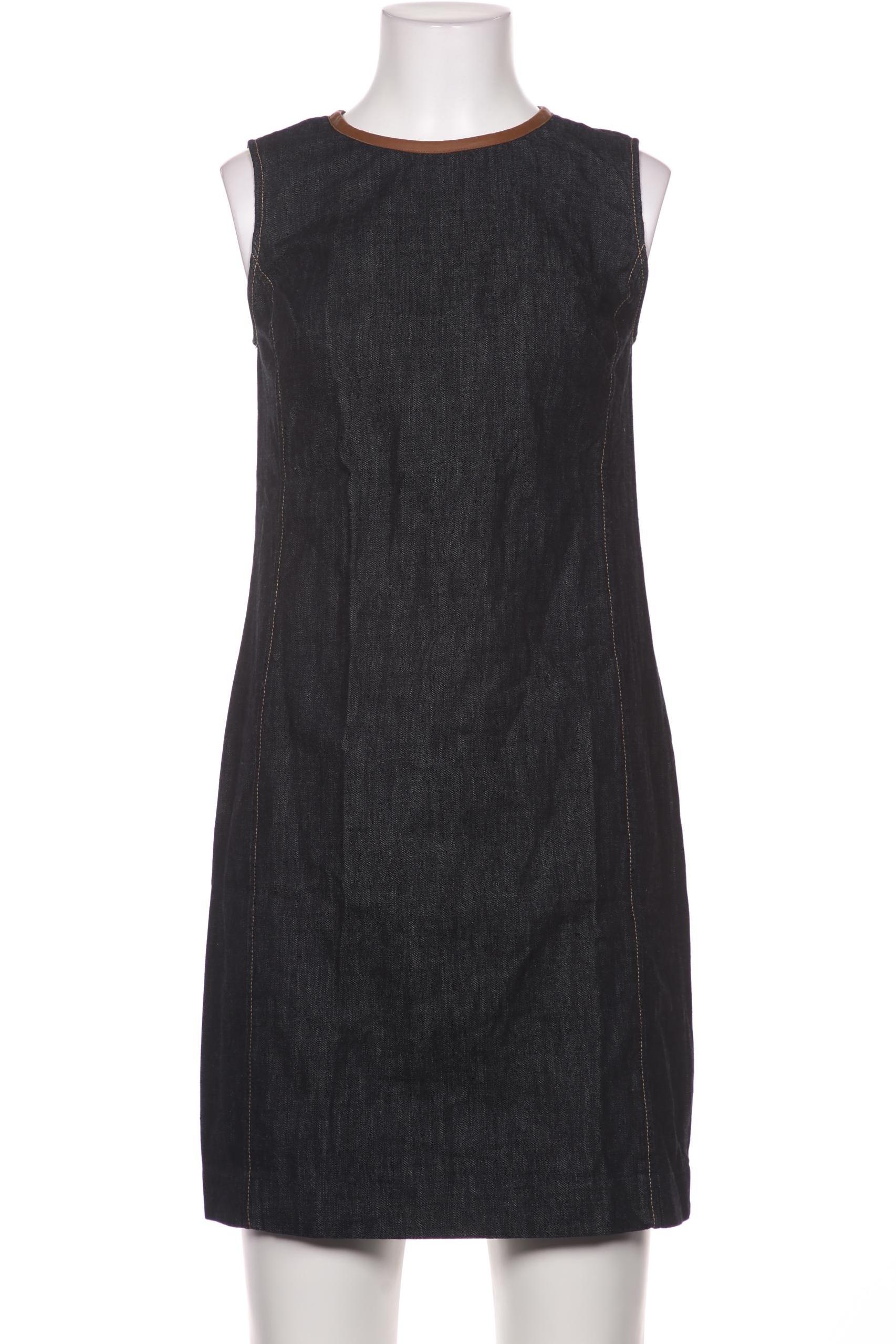 

Lauren Ralph Lauren Damen Kleid, marineblau, Gr. 0