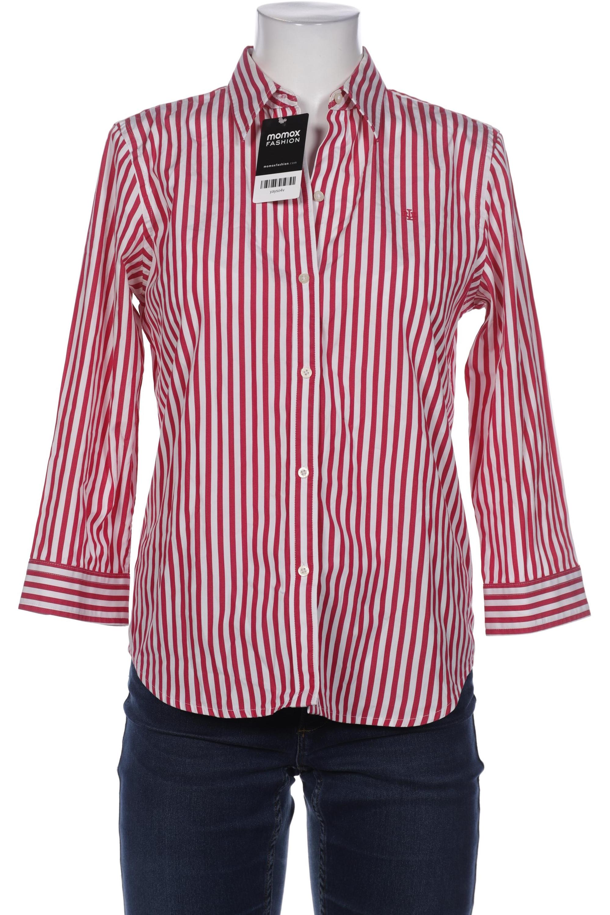 

Lauren Ralph Lauren Damen Bluse, pink, Gr. 38