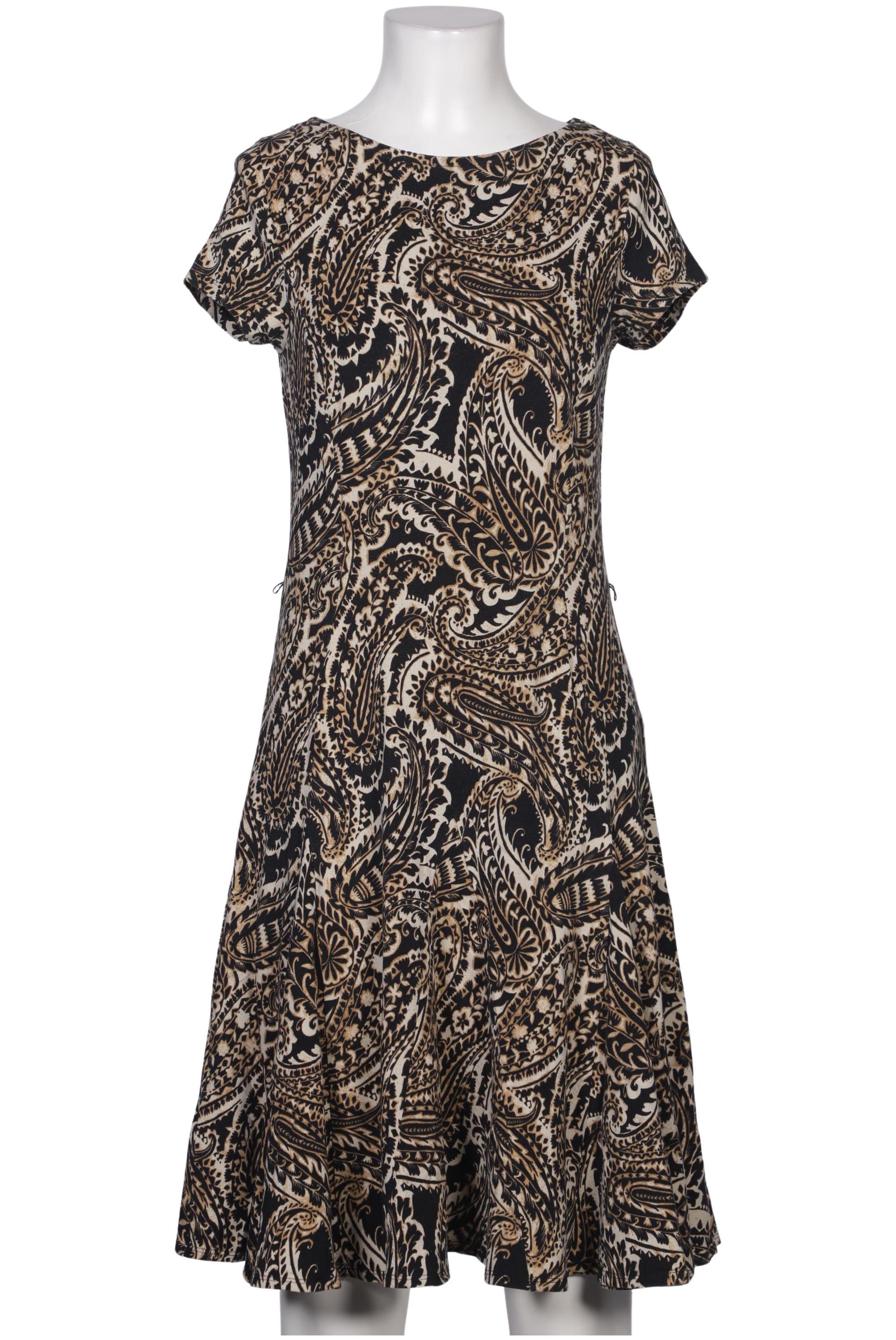 

Lauren Ralph Lauren Damen Kleid, schwarz, Gr. 38