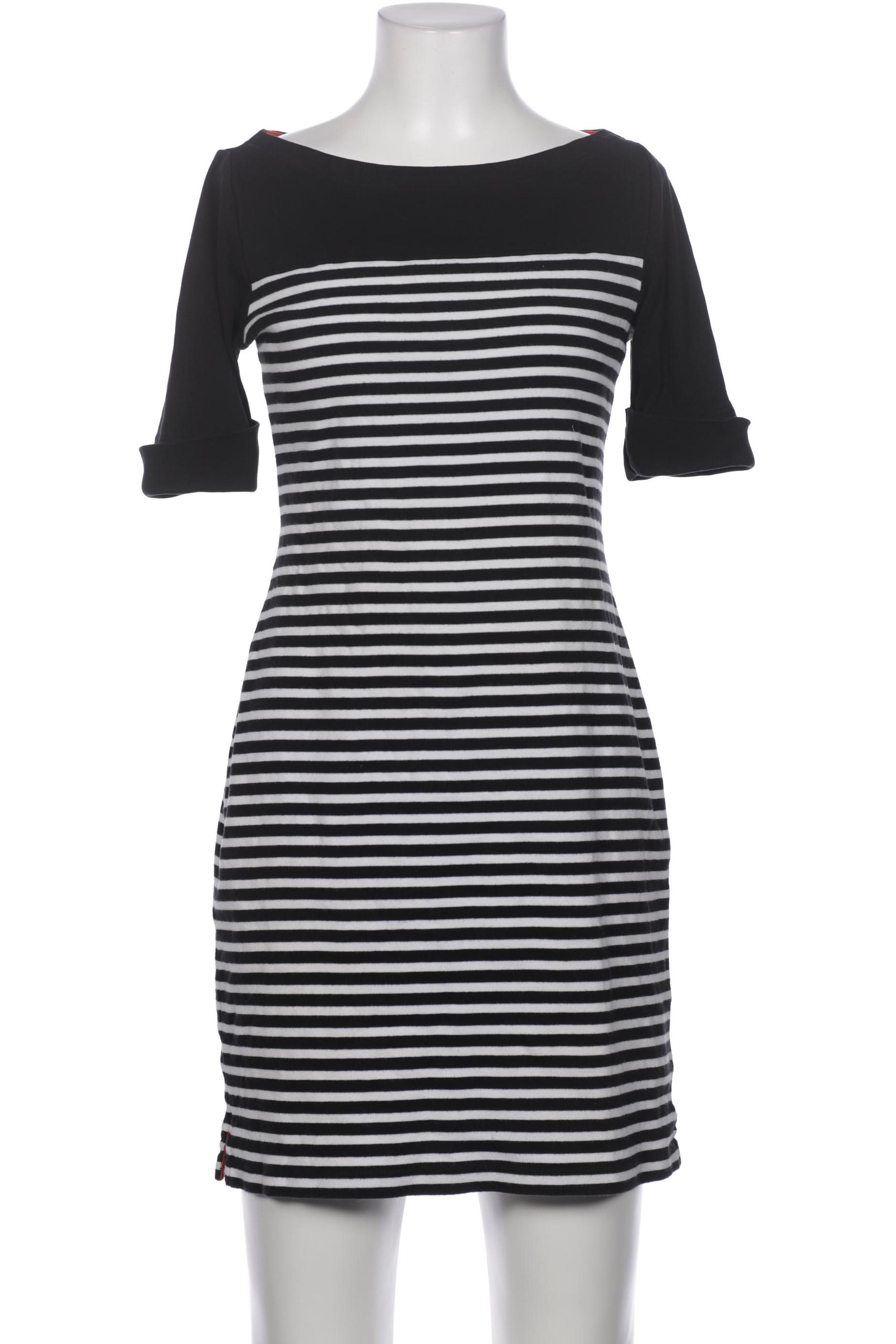 

Lauren Ralph Lauren Damen Kleid, schwarz, Gr. 38