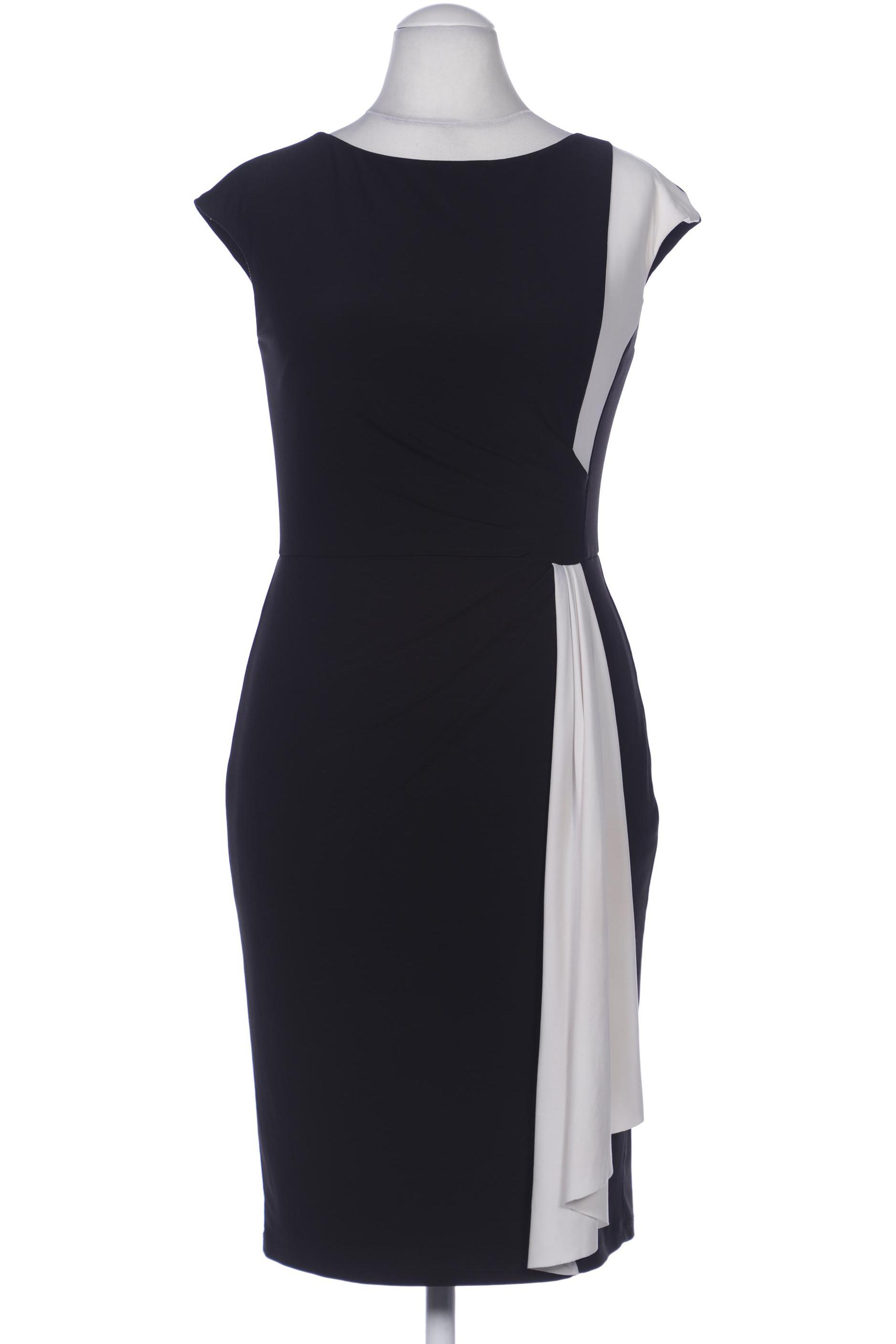 

Lauren Ralph Lauren Damen Kleid, schwarz, Gr. 4