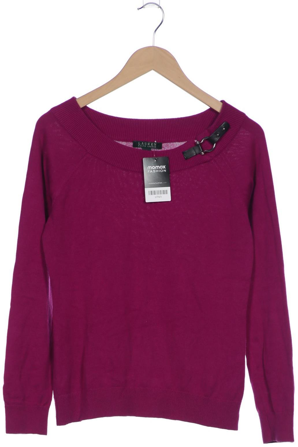 

Lauren Ralph Lauren Damen Pullover, pink, Gr. 38