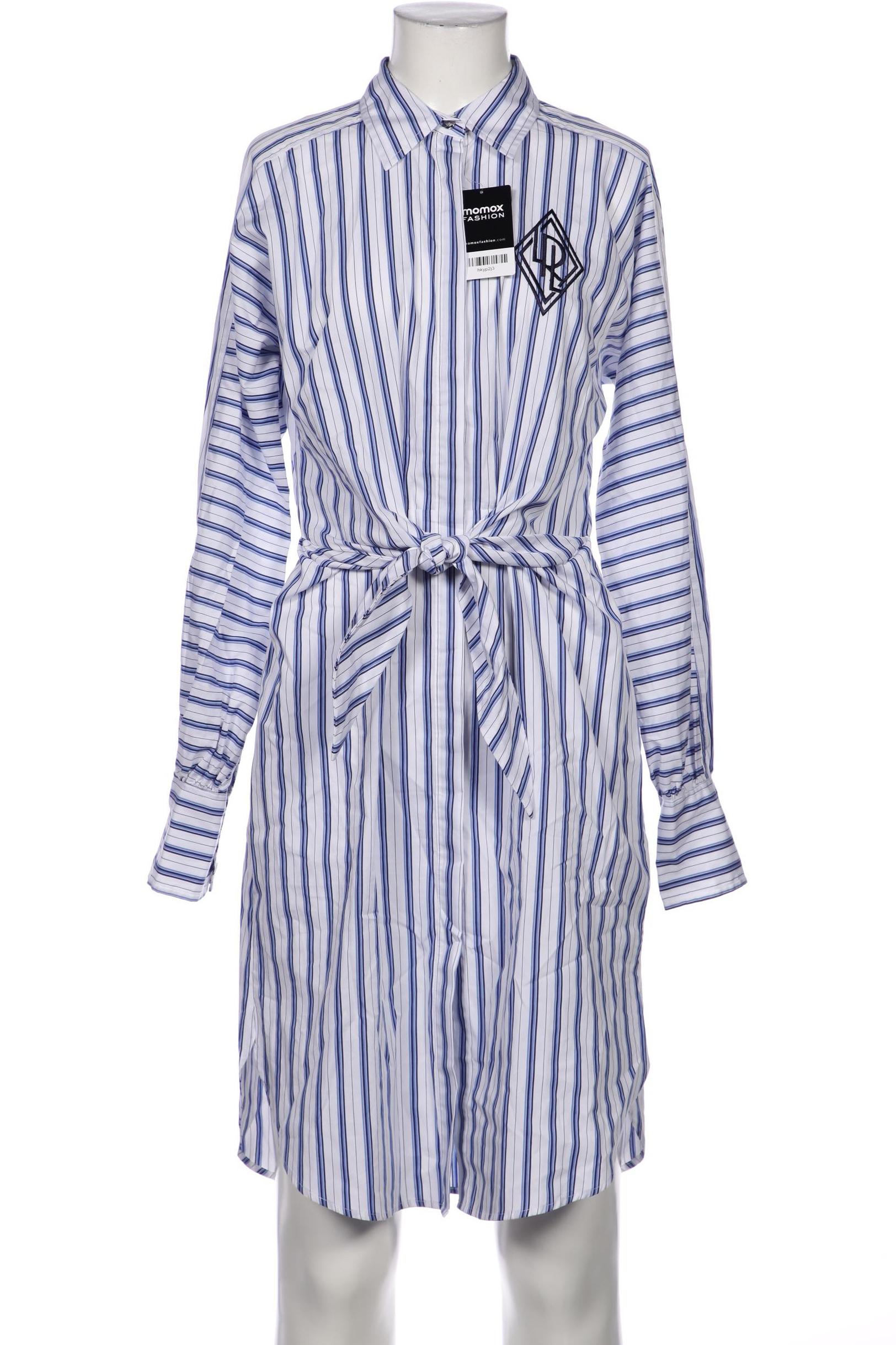 

LAUREN Ralph Lauren Damen Kleid, blau