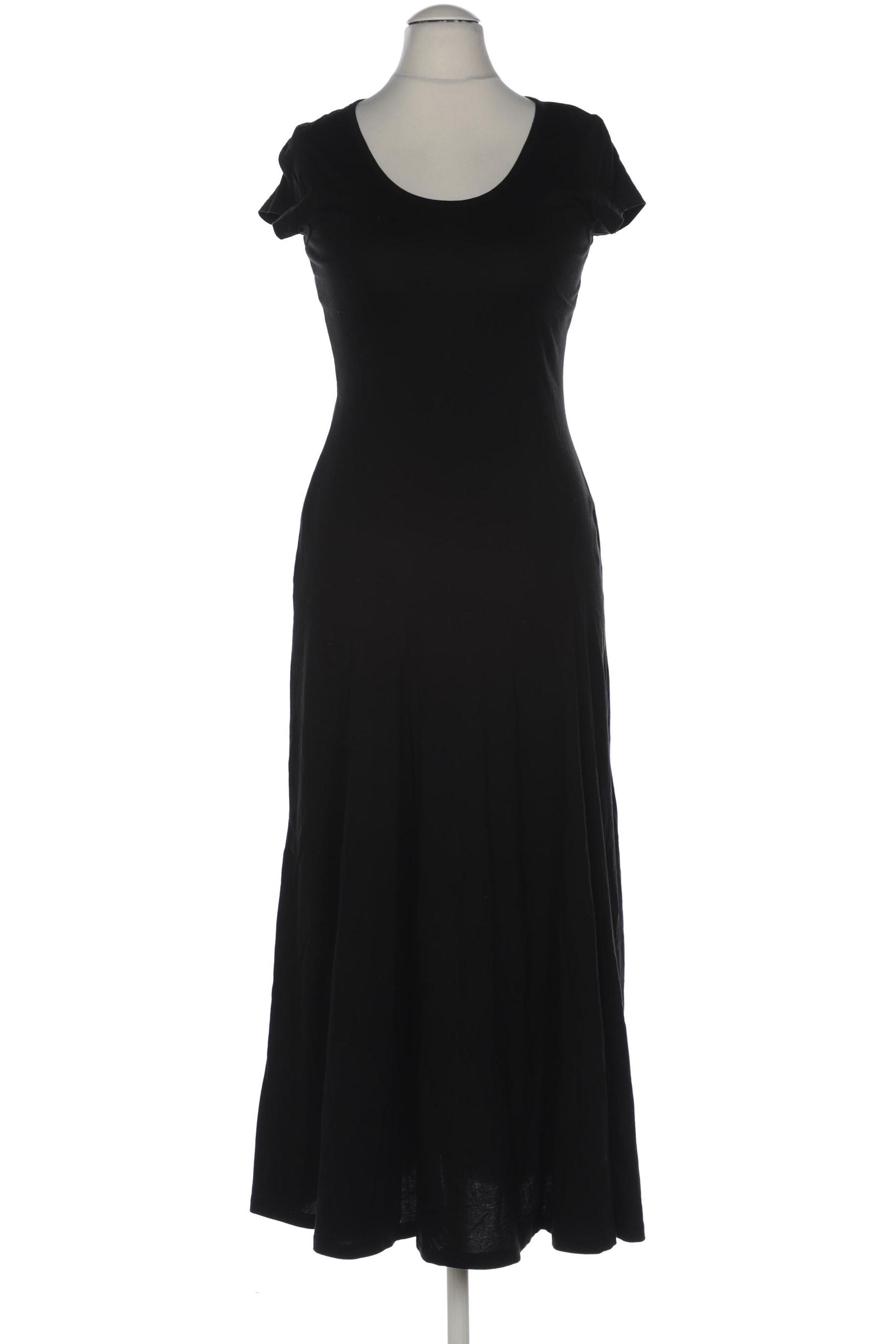 

Lauren Ralph Lauren Damen Kleid, schwarz, Gr. 38