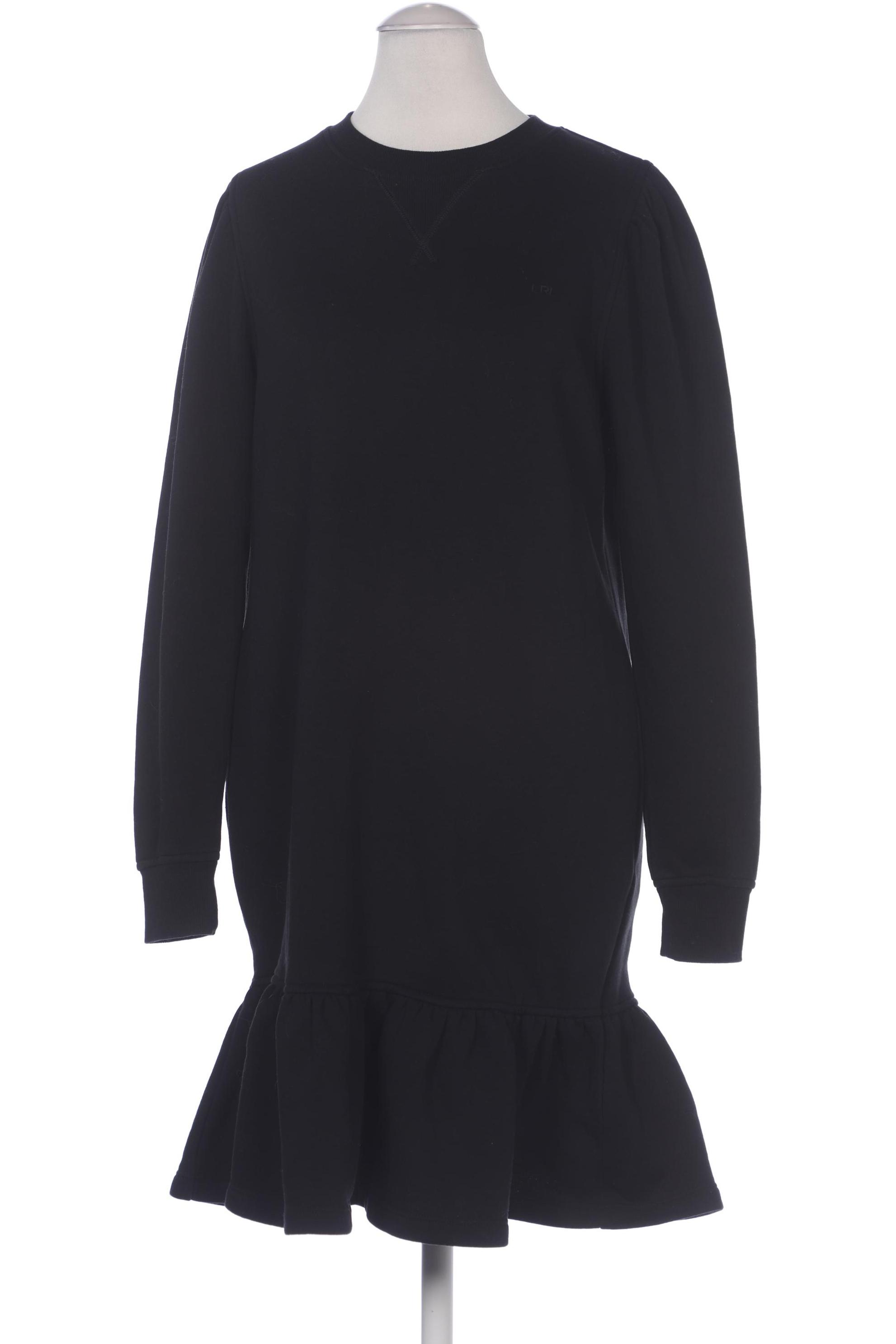 

Lauren Ralph Lauren Damen Kleid, schwarz, Gr. 36
