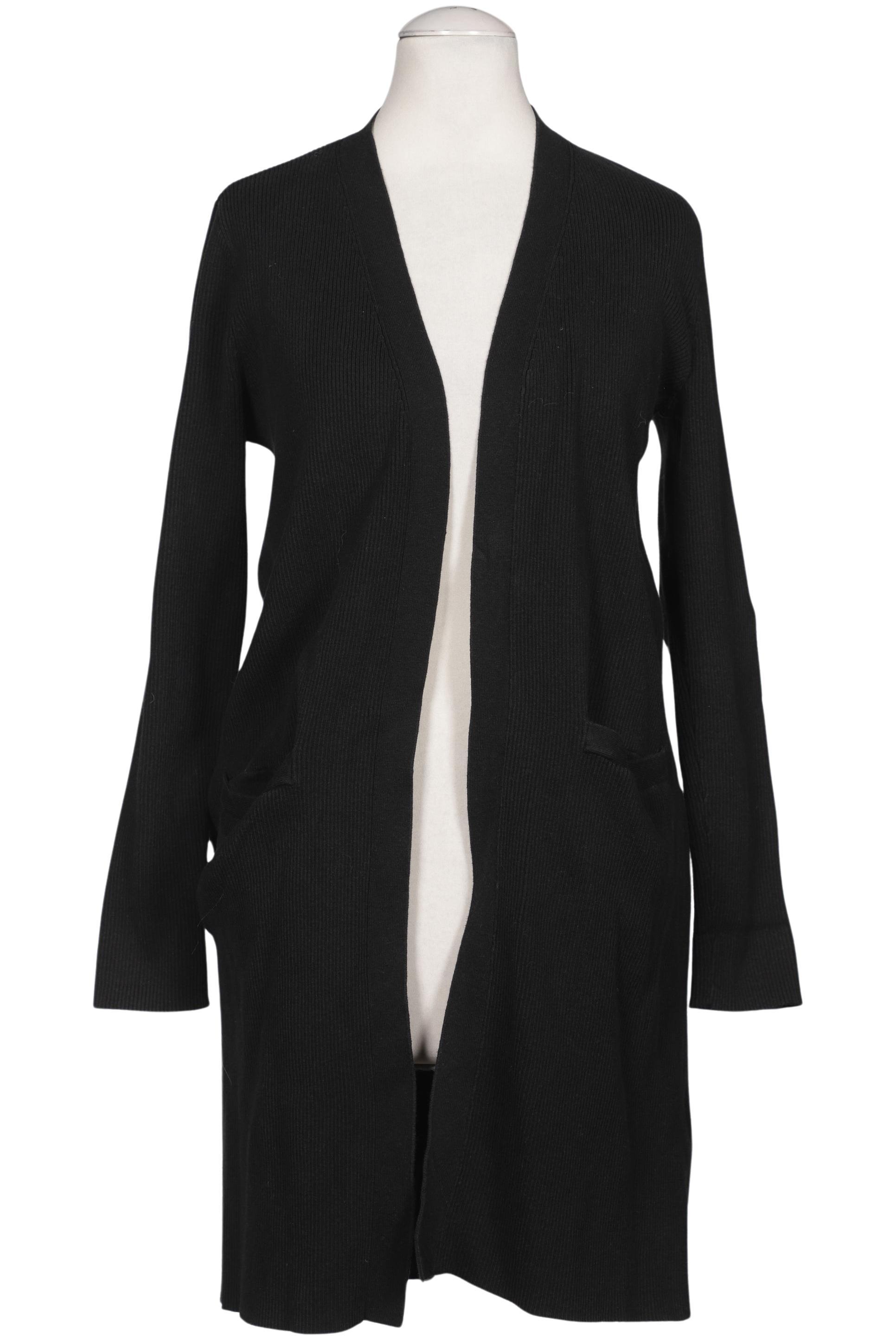 

Lauren Ralph Lauren Damen Strickjacke, schwarz, Gr. 36