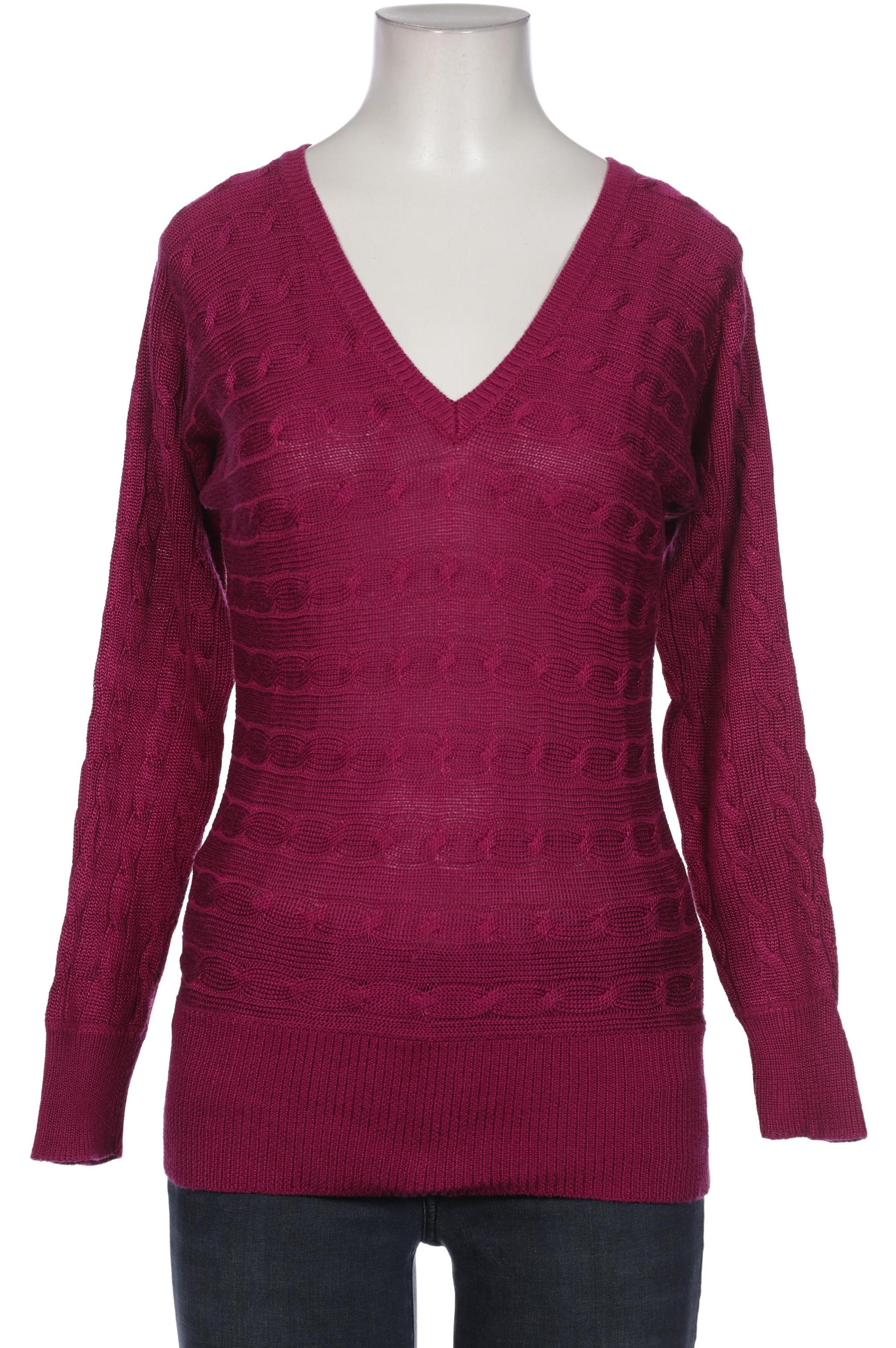 

Lauren Ralph Lauren Damen Pullover, pink, Gr. 34