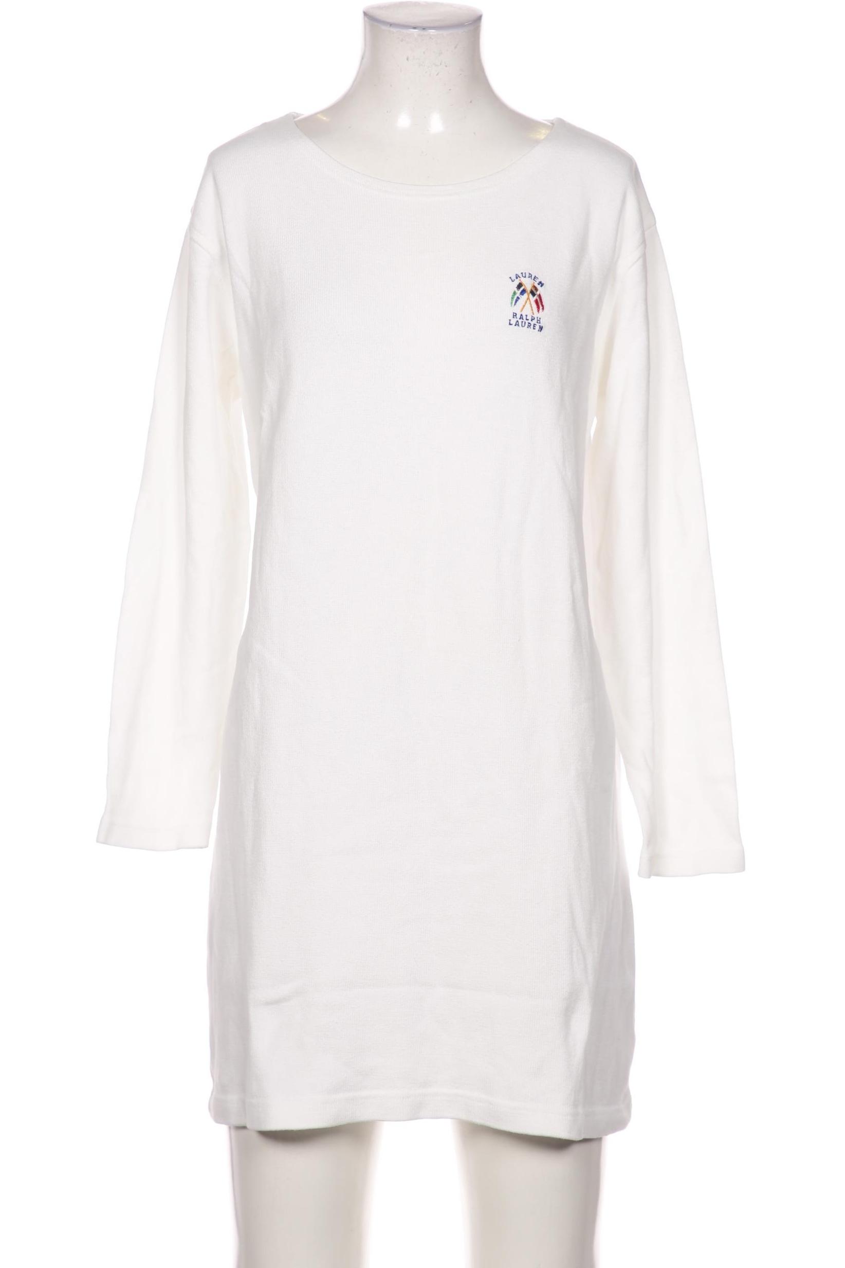 

Lauren Ralph Lauren Damen Kleid, mehrfarbig, Gr. 38