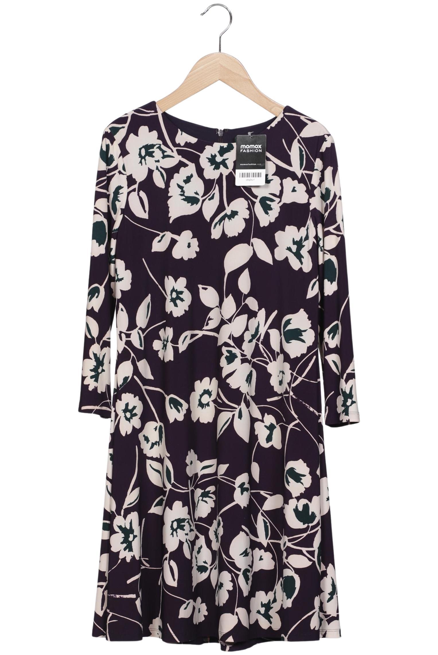 

Lauren Ralph Lauren Damen Kleid, flieder, Gr. 2