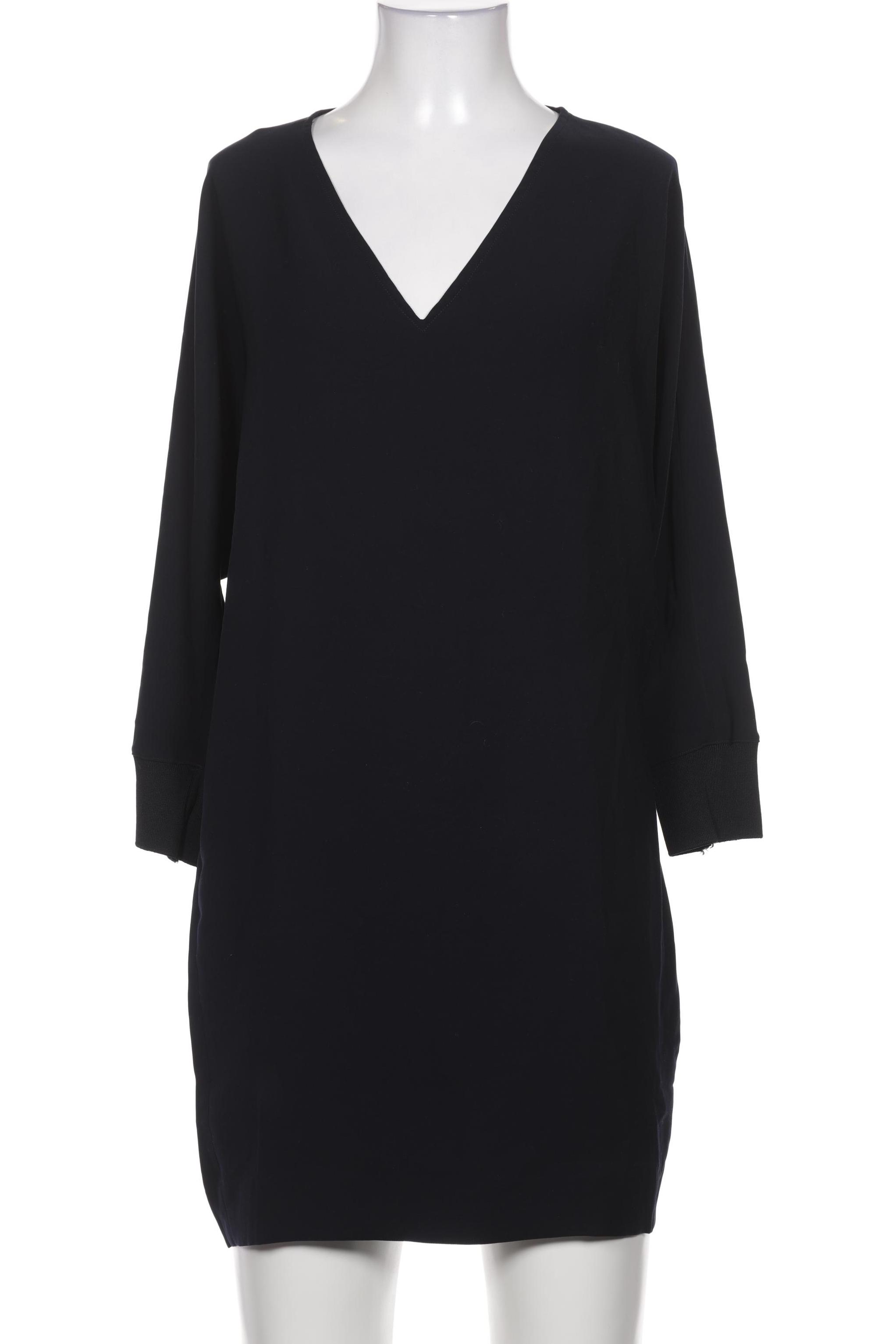 

LAUREN Ralph Lauren Damen Kleid, marineblau
