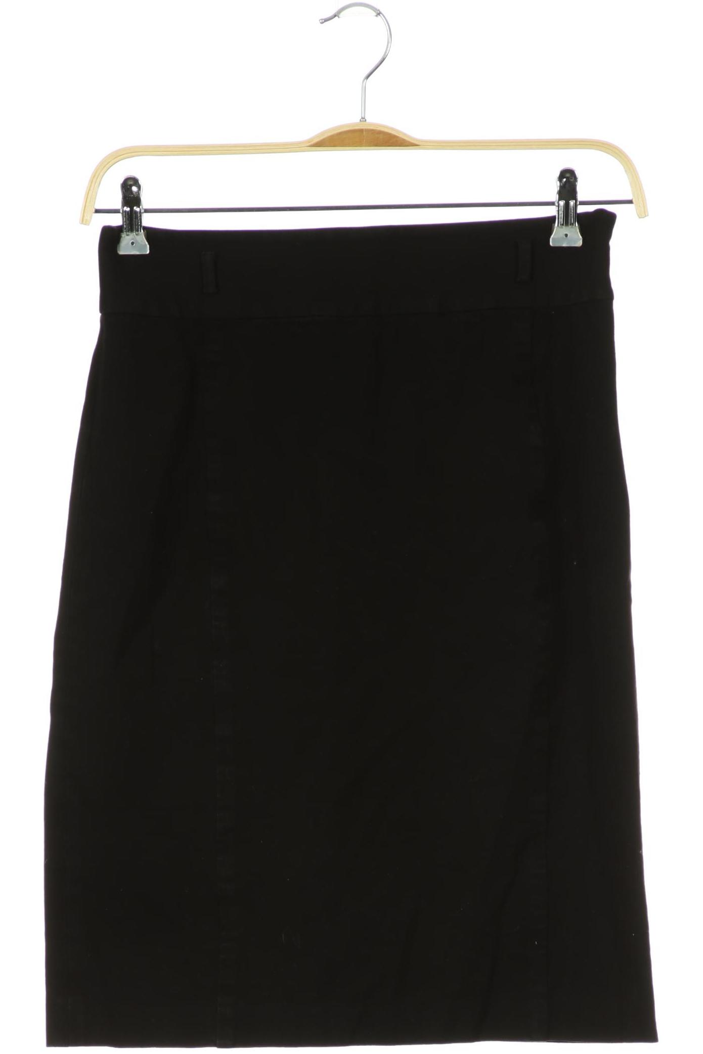 

Lauren Ralph Lauren Damen Rock, schwarz, Gr. 8