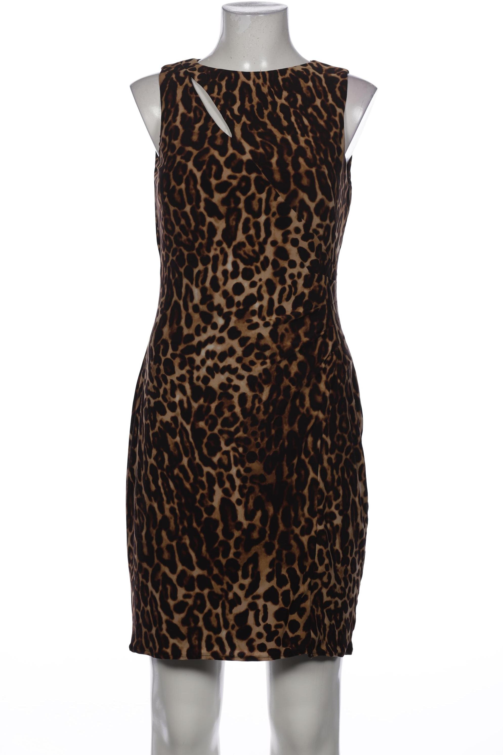 

Lauren Ralph Lauren Damen Kleid, braun, Gr. 8