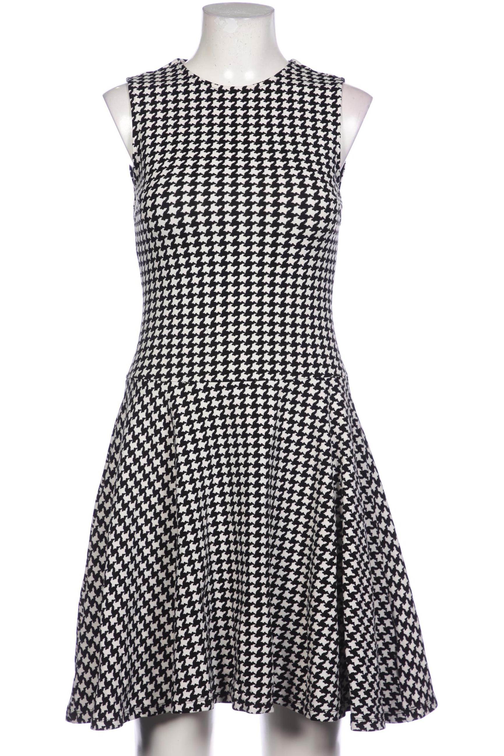 

Lauren Ralph Lauren Damen Kleid, schwarz, Gr. 38