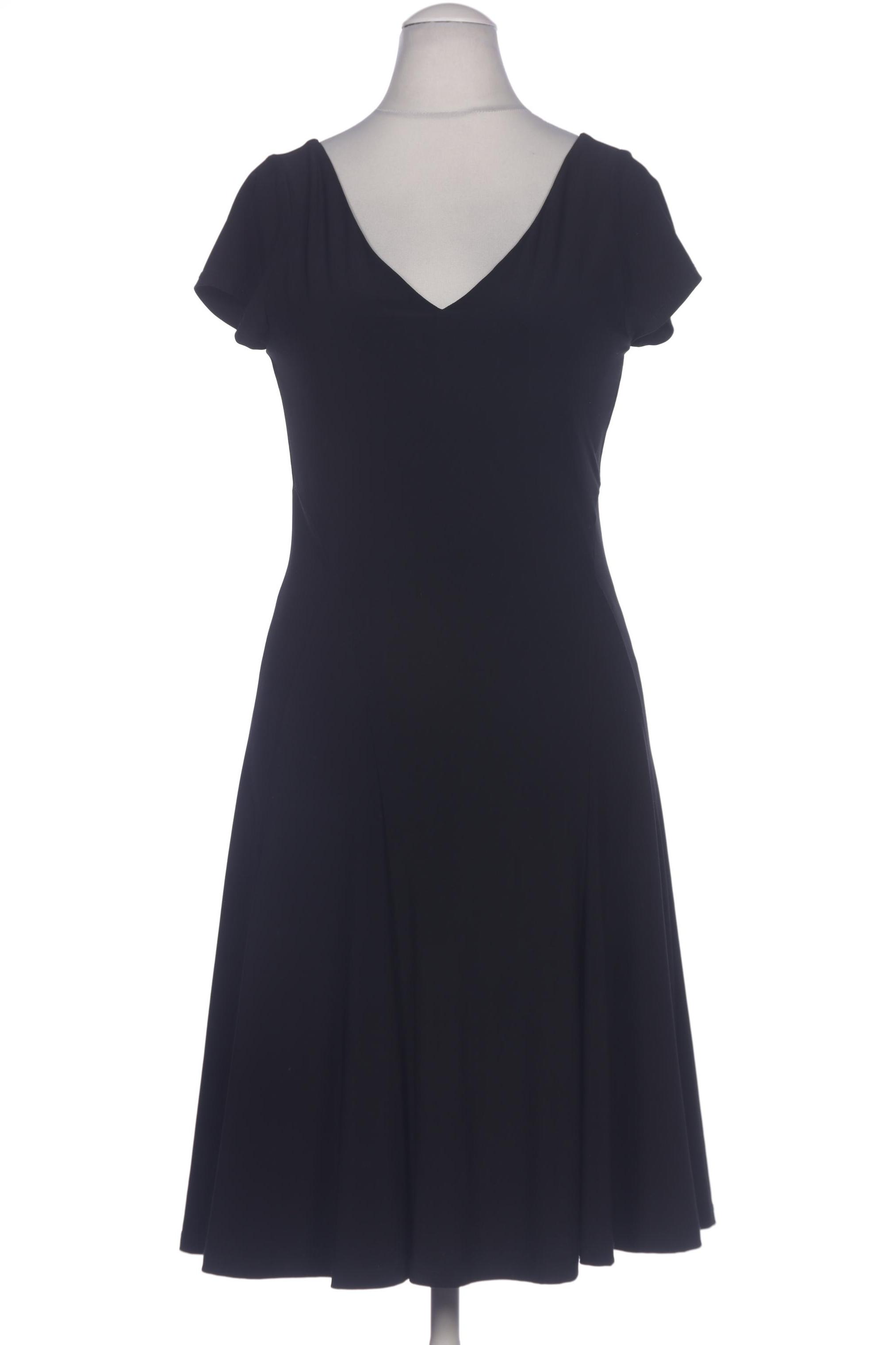 

Lauren Ralph Lauren Damen Kleid, schwarz, Gr. 36