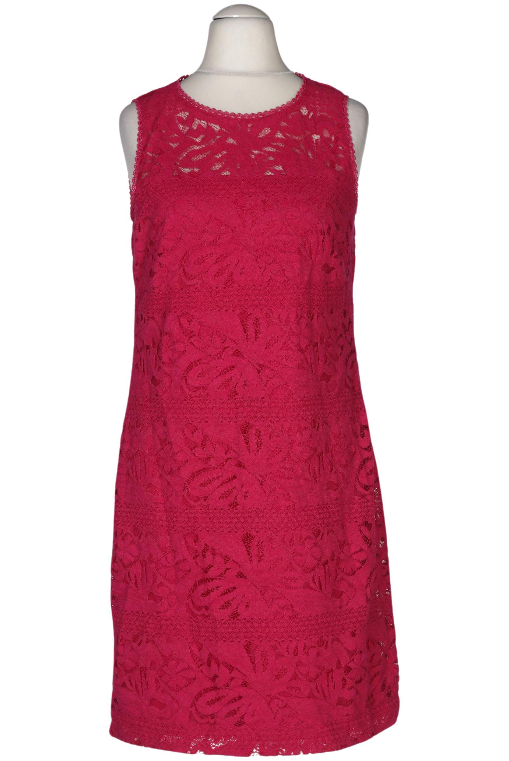 

Lauren Ralph Lauren Damen Kleid, pink, Gr. 8