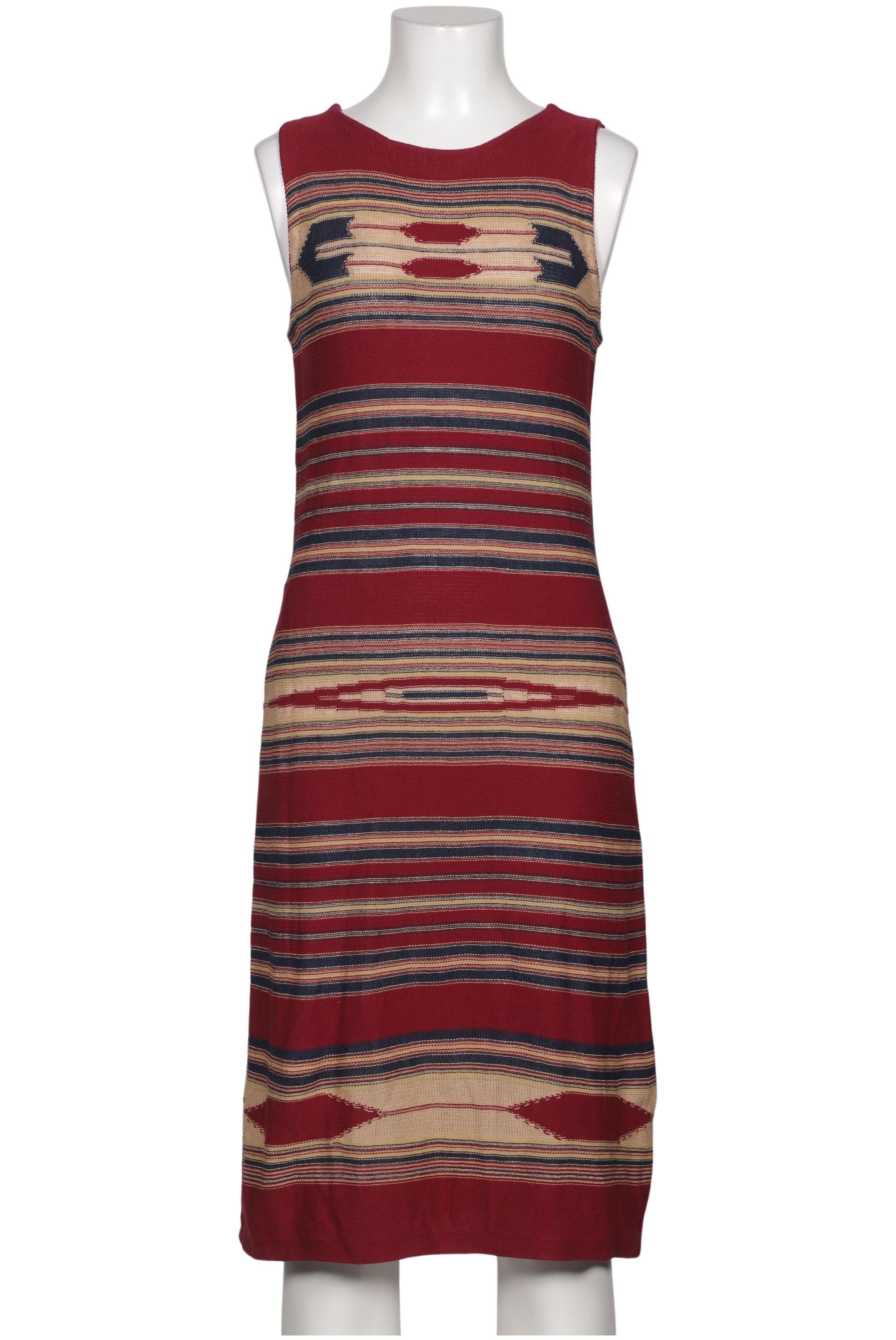 

Lauren Ralph Lauren Damen Kleid, pink, Gr. 38