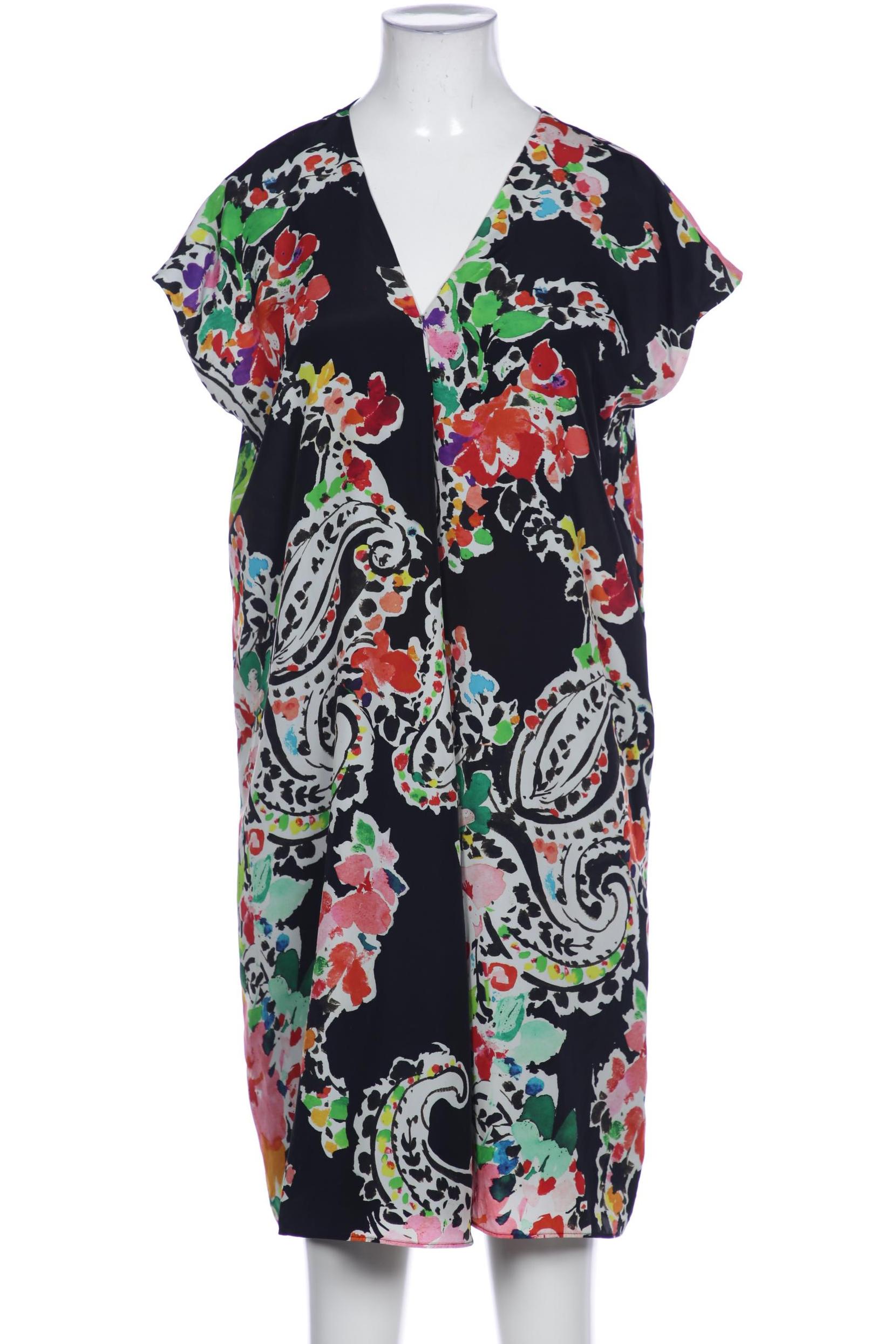 

Lauren Ralph Lauren Damen Kleid, schwarz, Gr. 4