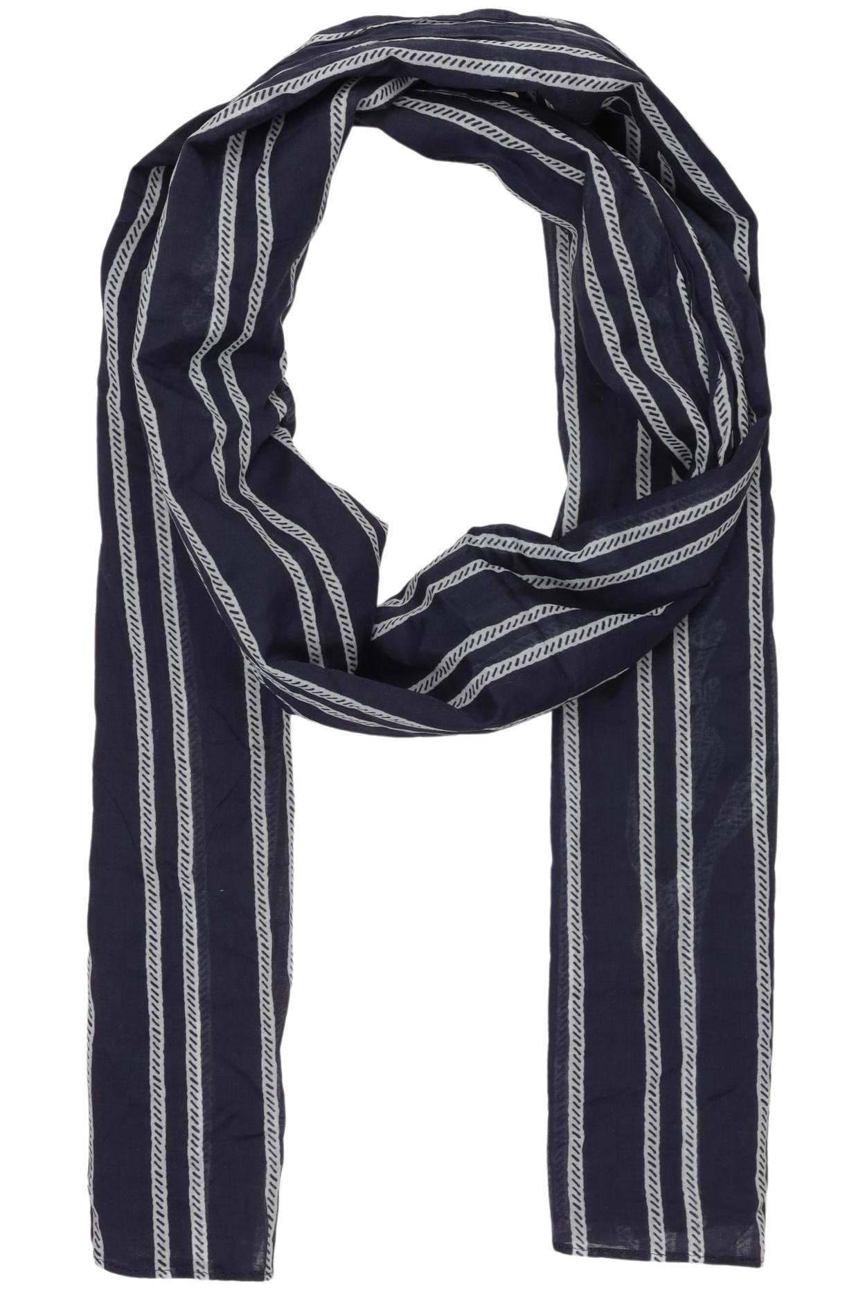 

Lauren Ralph Lauren Damen Schal, mehrfarbig, Gr.