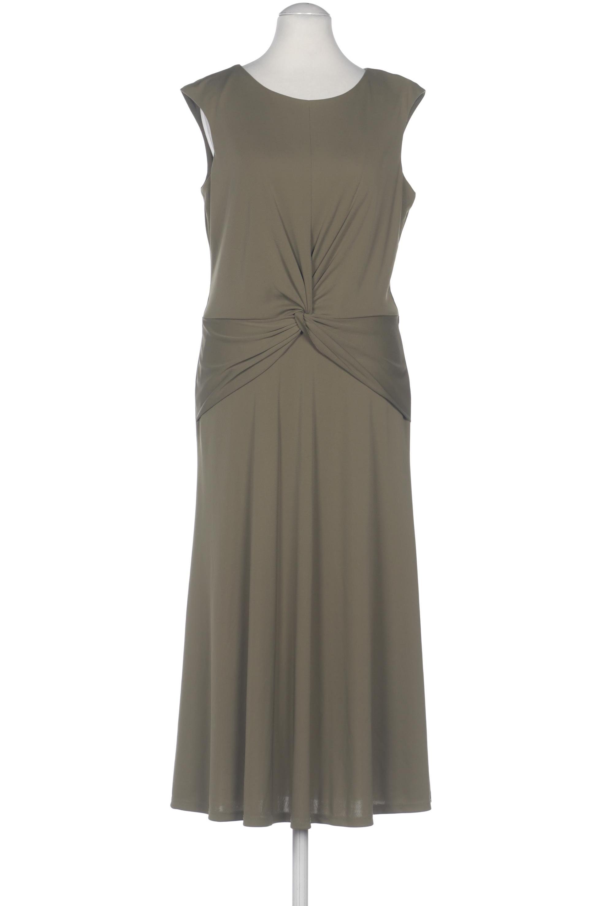 

Lauren Ralph Lauren Damen Kleid, grün, Gr. 6