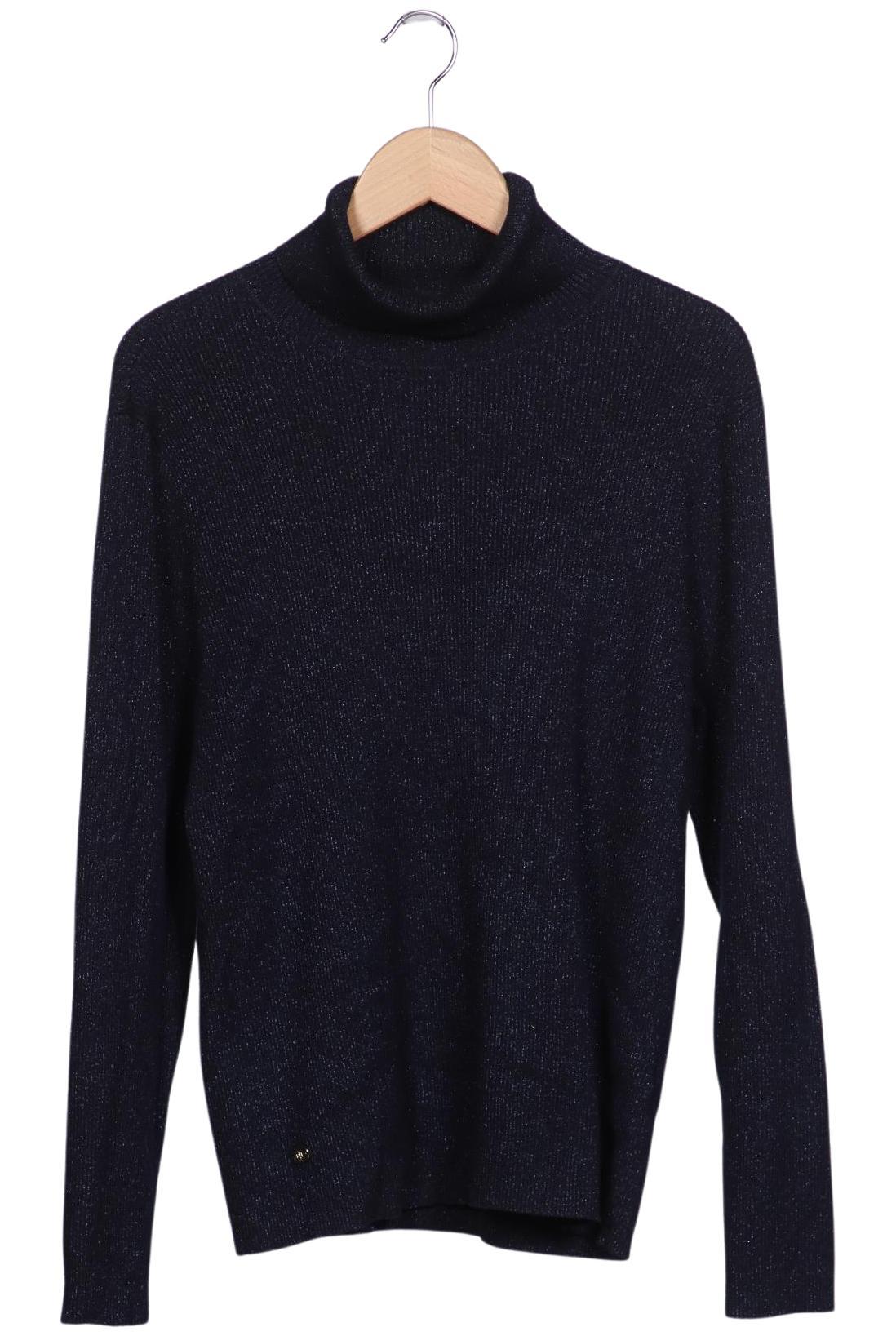 

Lauren Ralph Lauren Damen Pullover, marineblau, Gr. 46