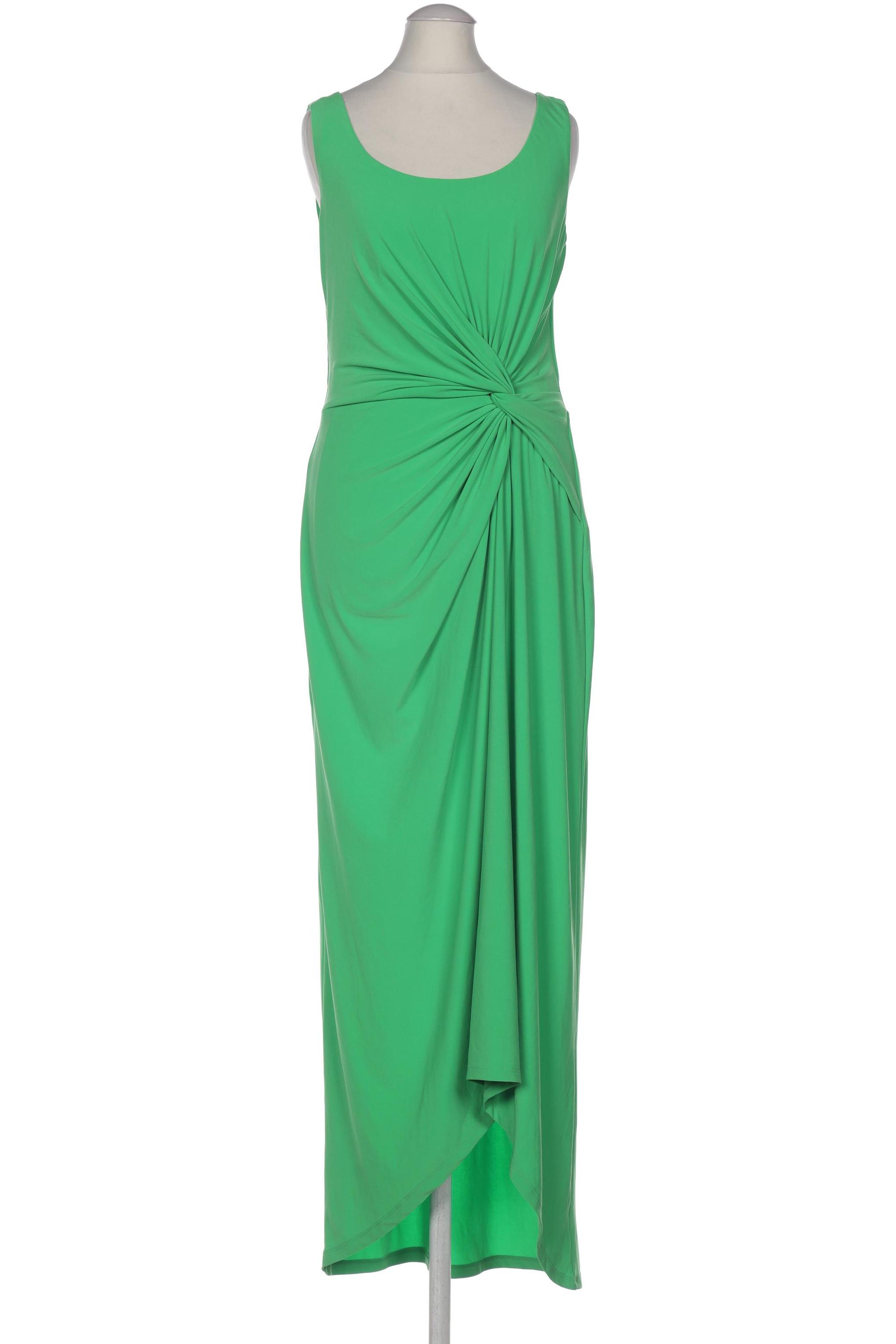 

LAUREN Ralph Lauren Damen Kleid, grün
