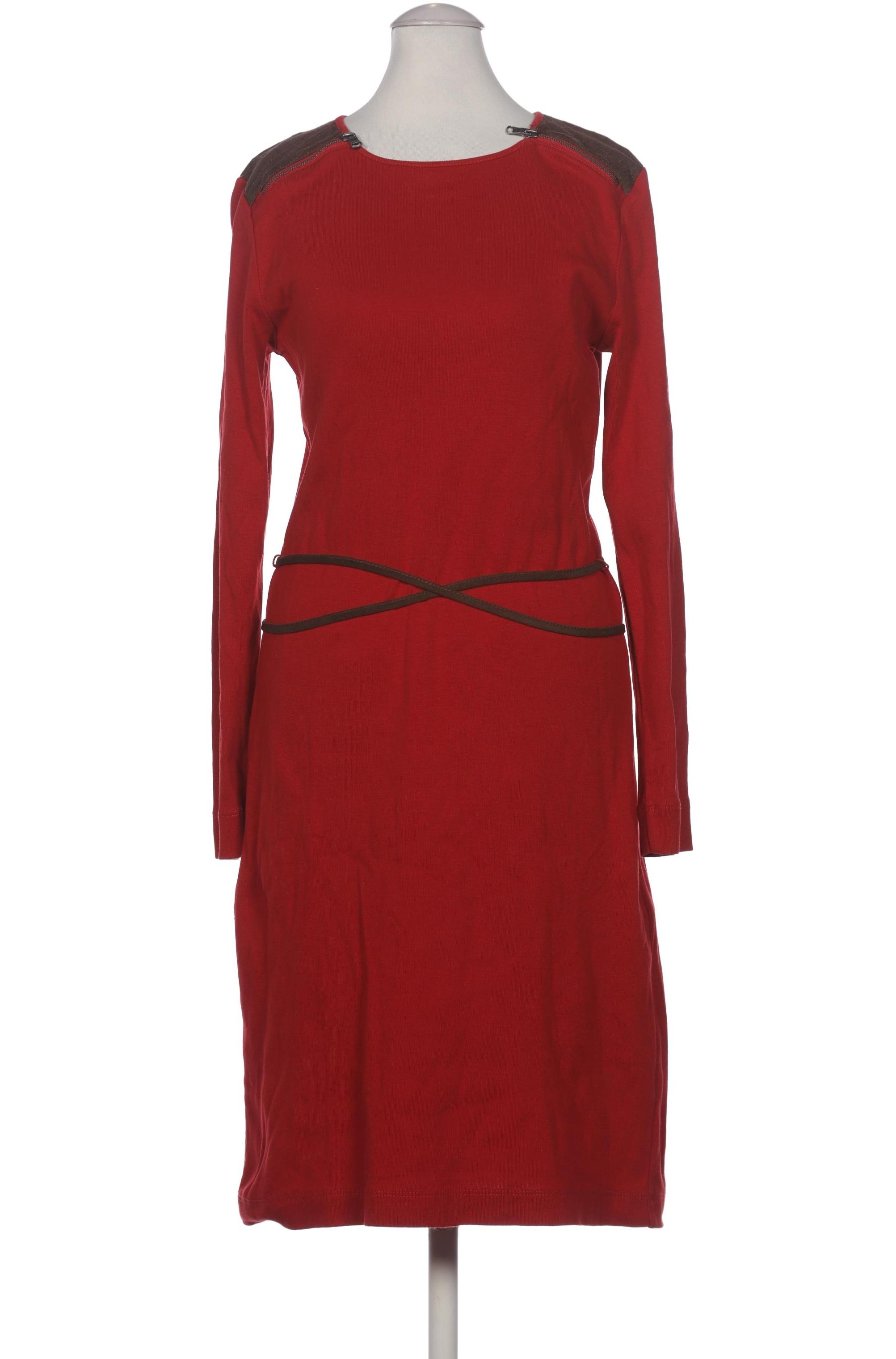 

Lauren Ralph Lauren Damen Kleid, rot, Gr. 34