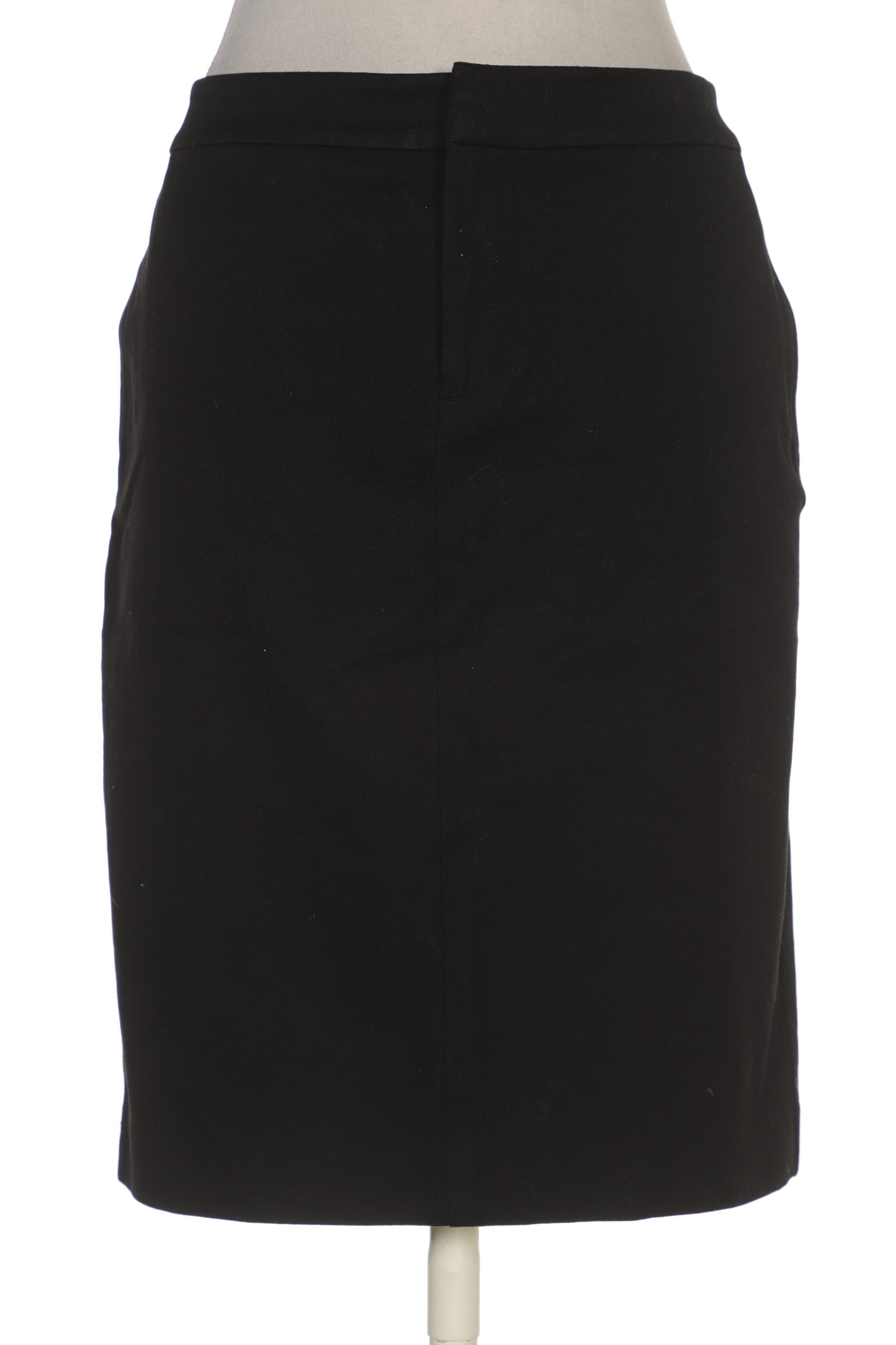 

Lauren Ralph Lauren Damen Rock, schwarz, Gr. 6