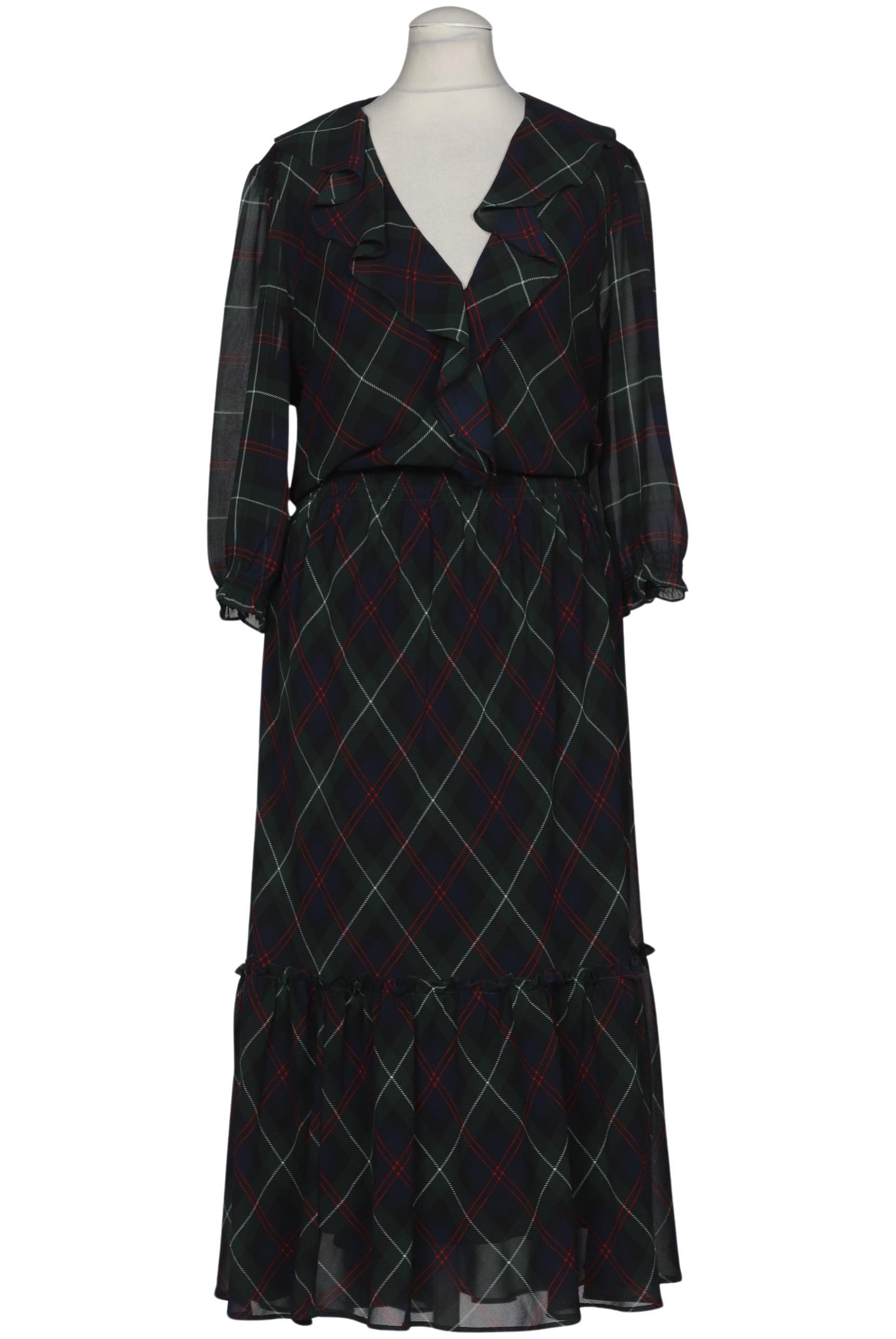 

Lauren Ralph Lauren Damen Kleid, mehrfarbig, Gr. 10