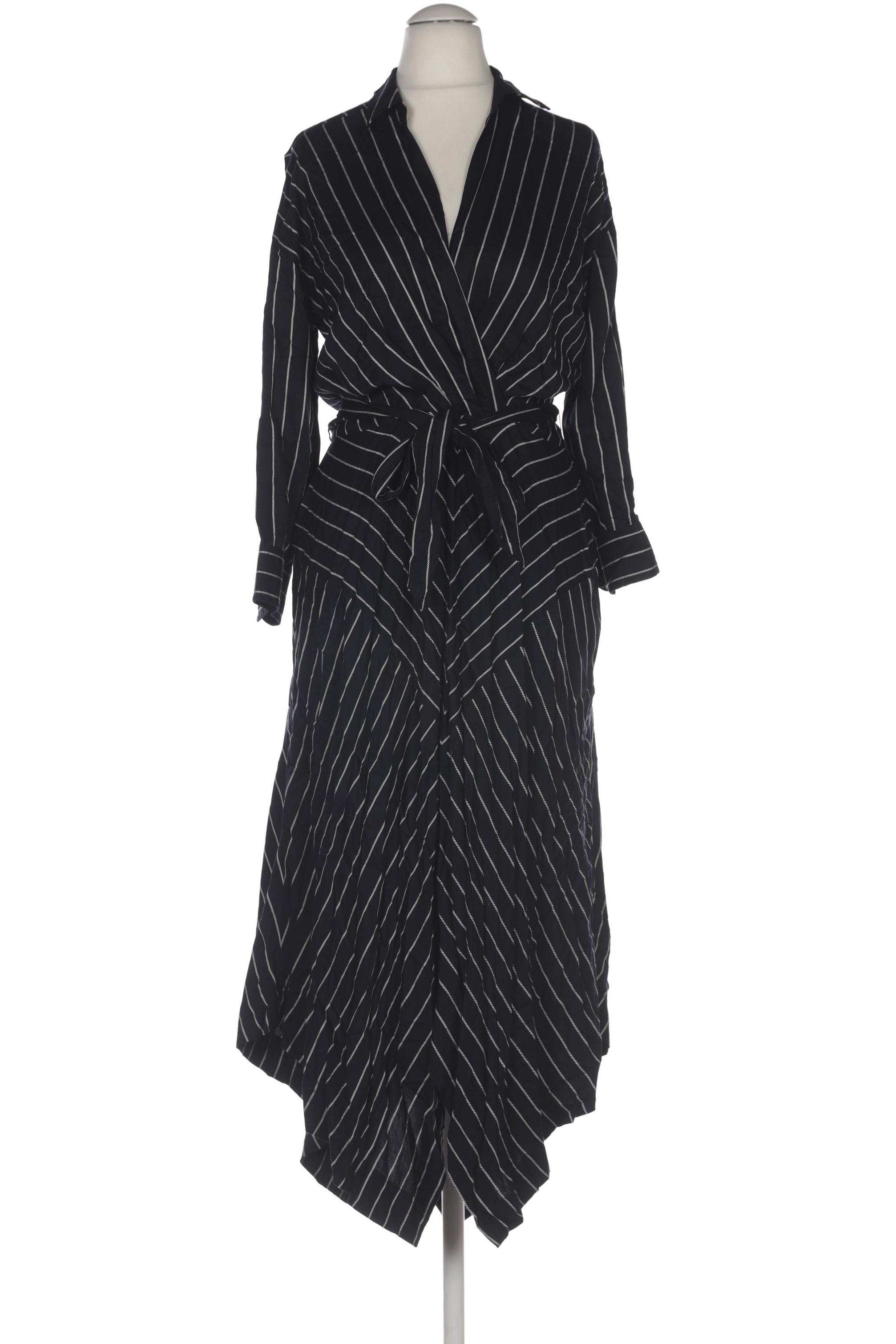 

Lauren Ralph Lauren Damen Kleid, marineblau, Gr. 4