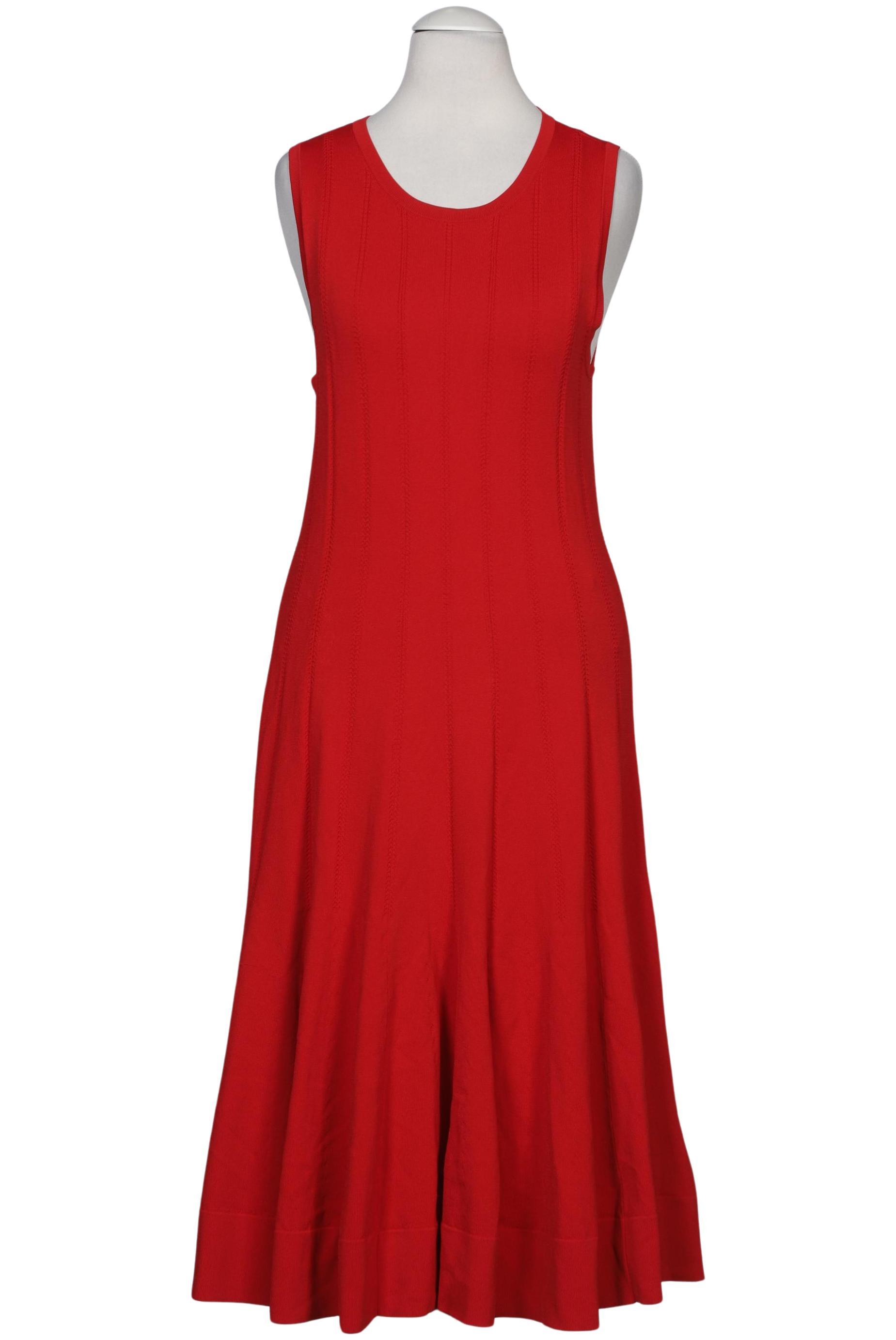 

Lauren Ralph Lauren Damen Kleid, rot, Gr. 38