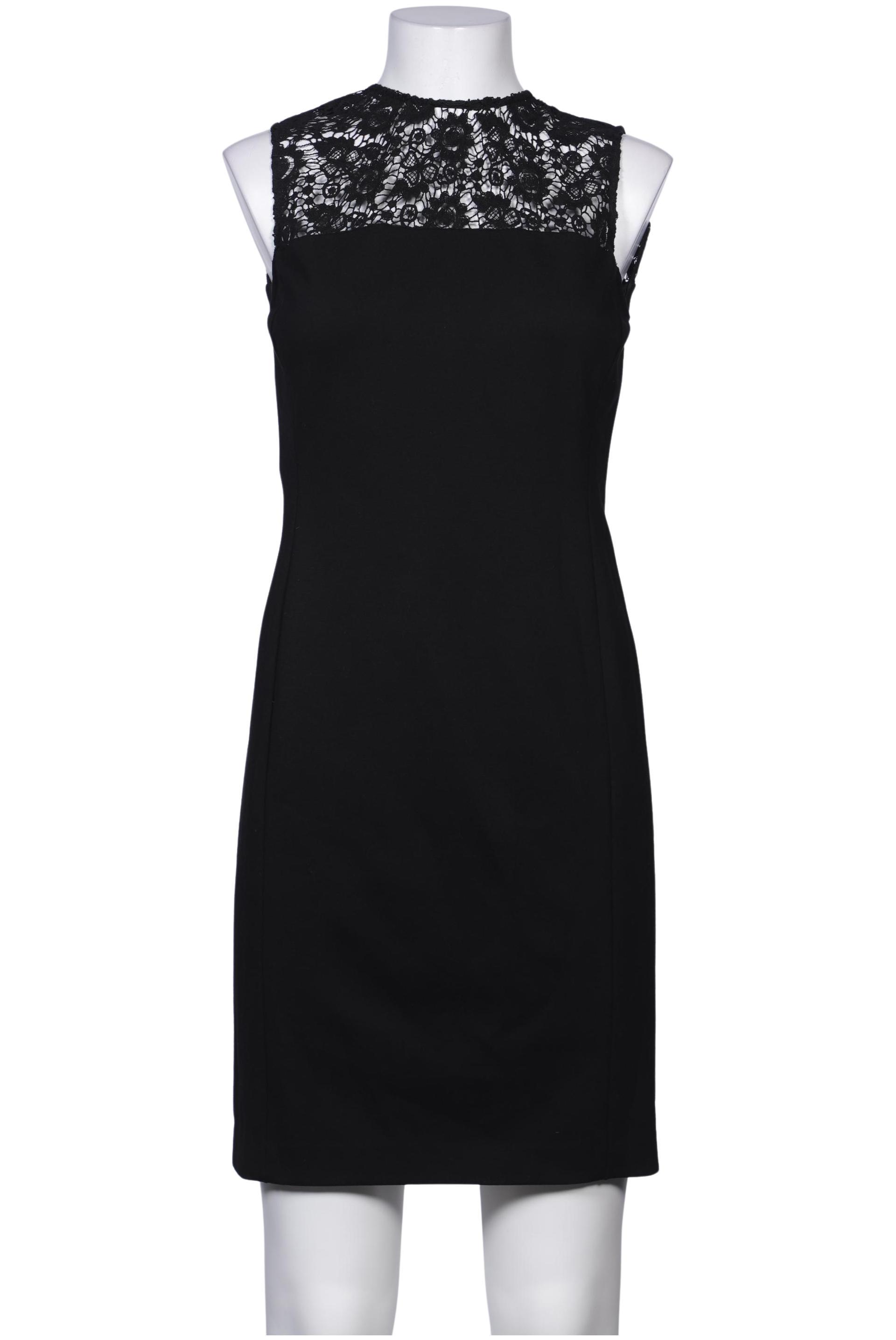 

Lauren Ralph Lauren Damen Kleid, schwarz, Gr. 8