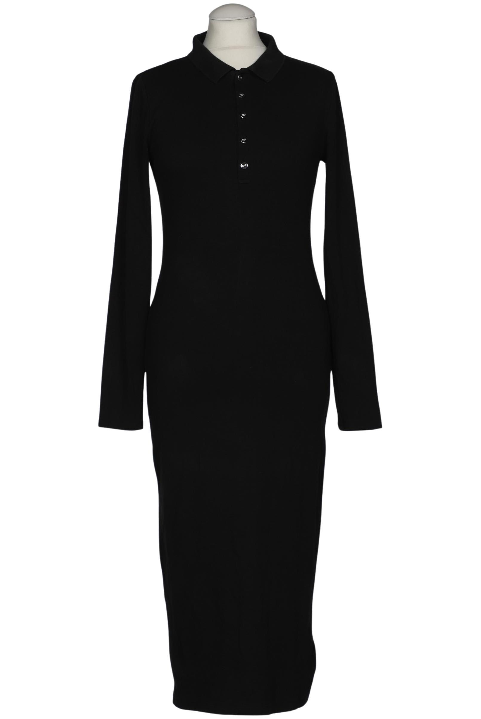 

Lauren Ralph Lauren Damen Kleid, schwarz, Gr. 38