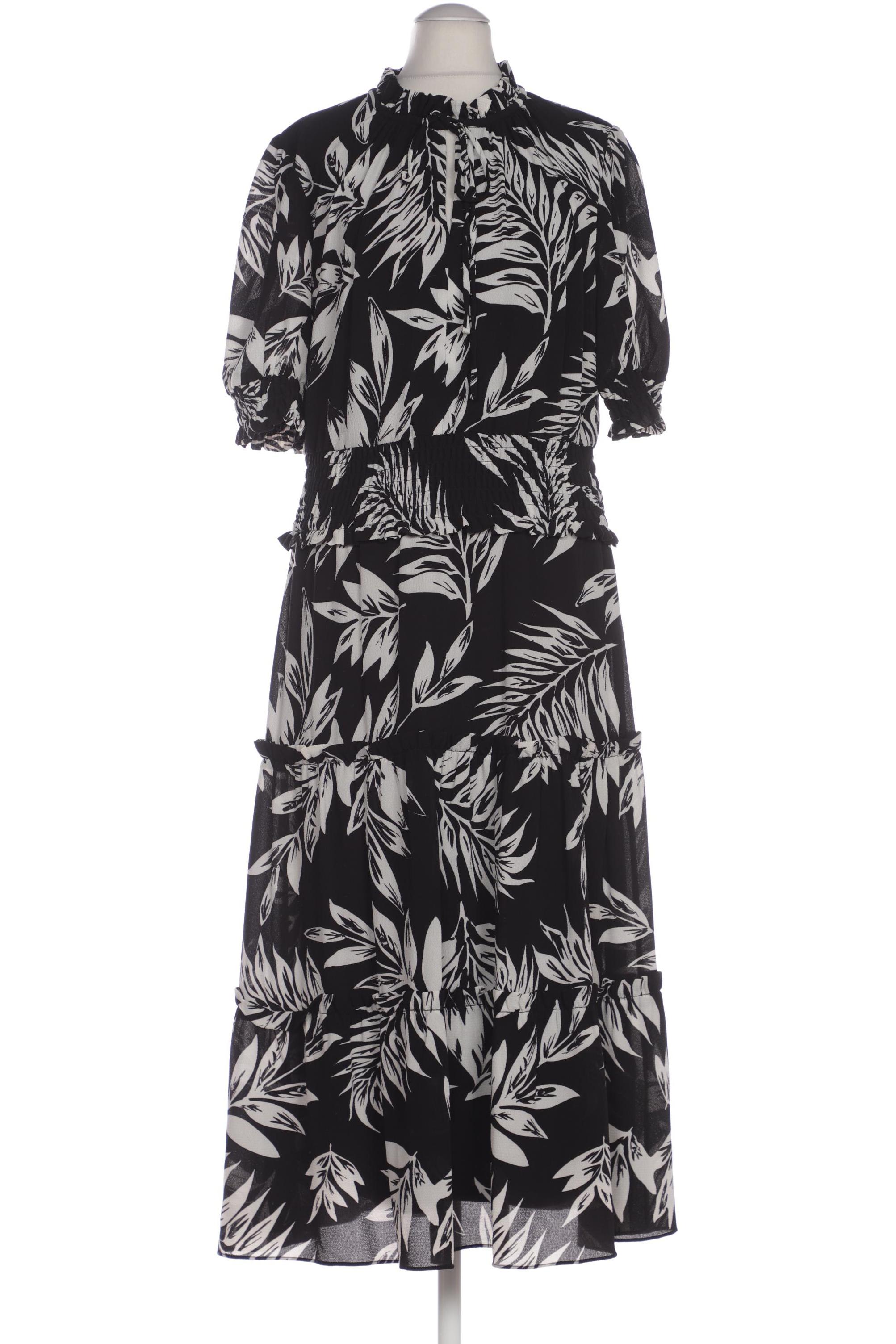 

Lauren Ralph Lauren Damen Kleid, schwarz, Gr. 8