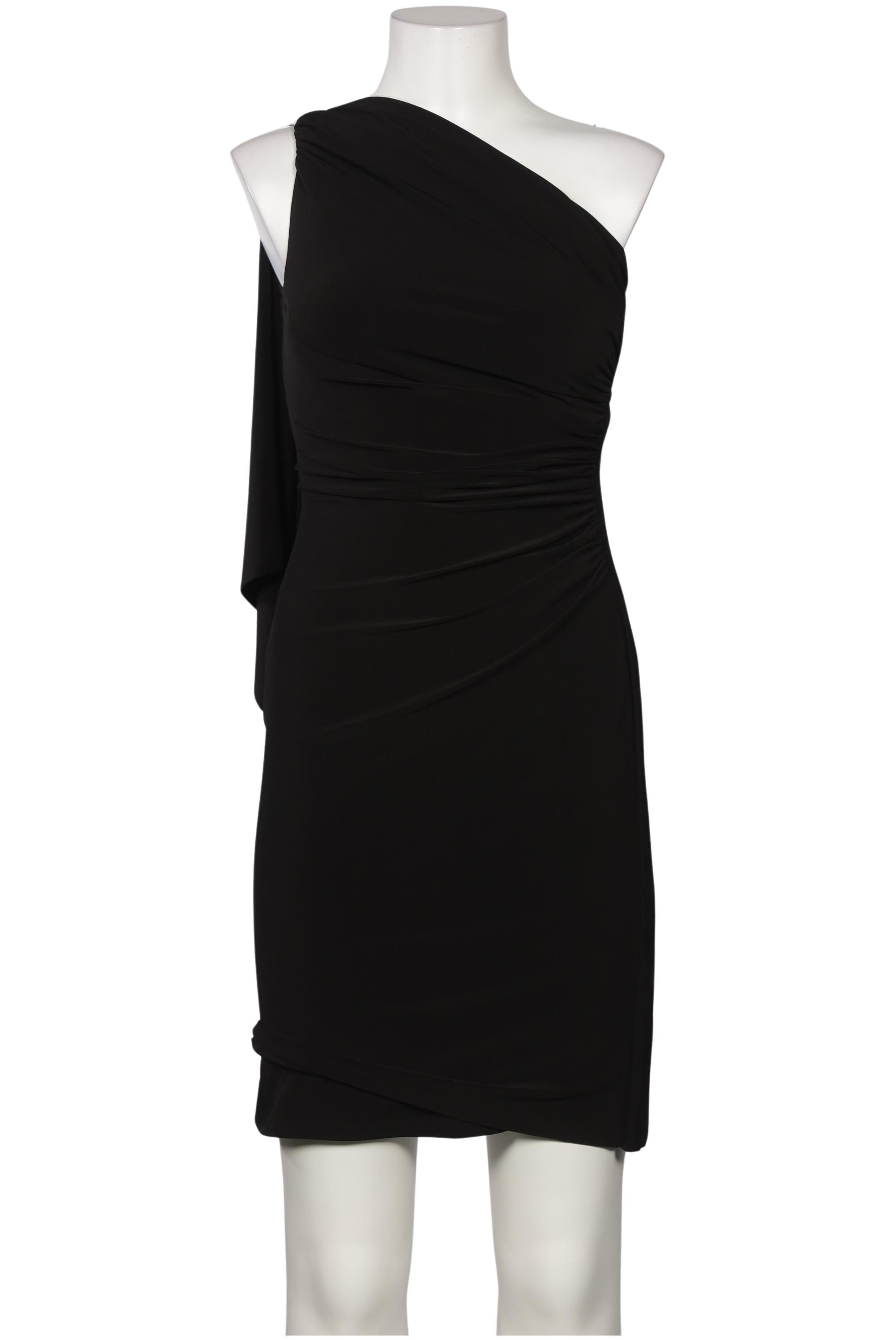 

Lauren Ralph Lauren Damen Kleid, schwarz, Gr. 4