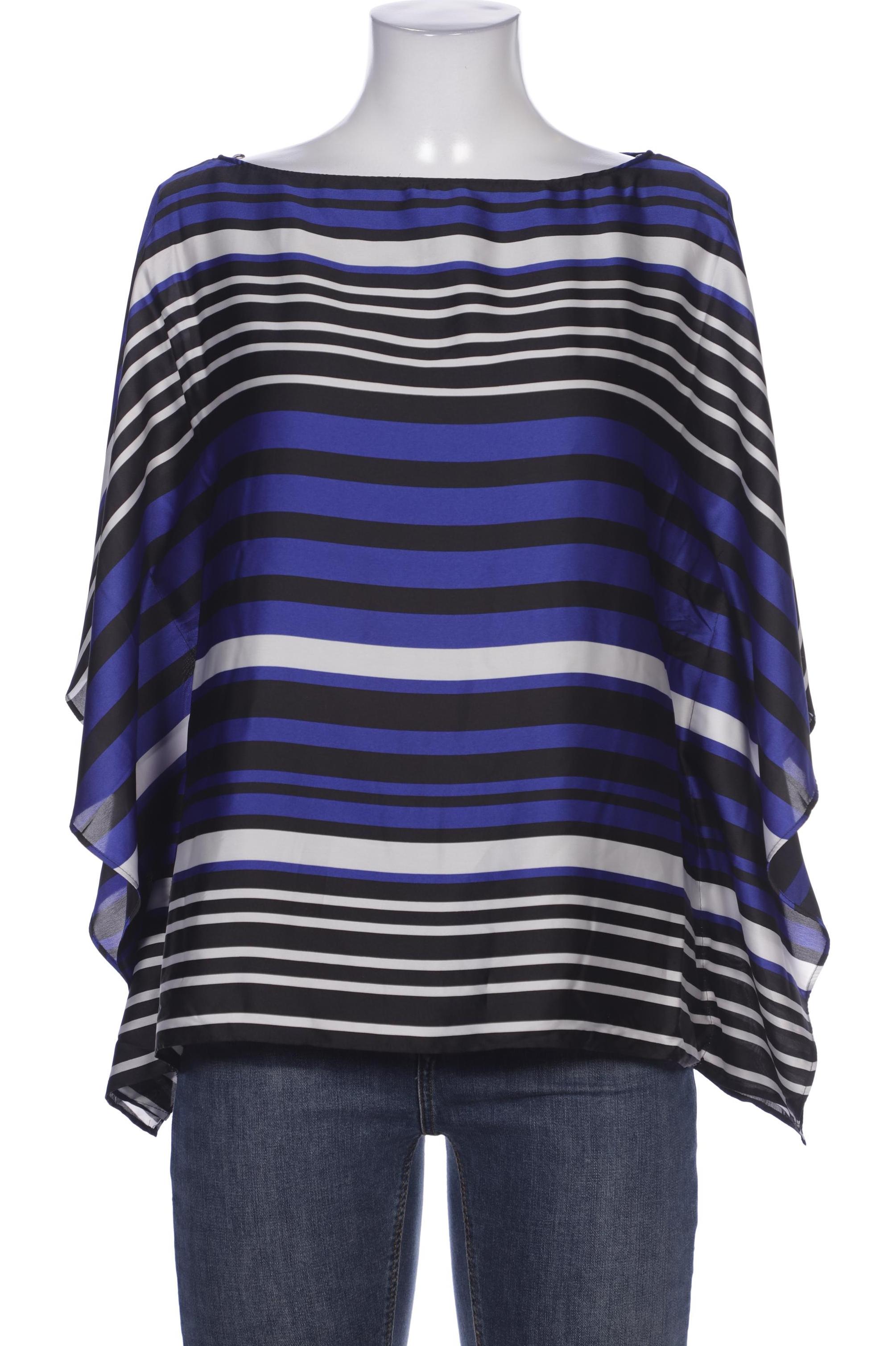 

Lauren Ralph Lauren Damen Bluse, schwarz, Gr. 38
