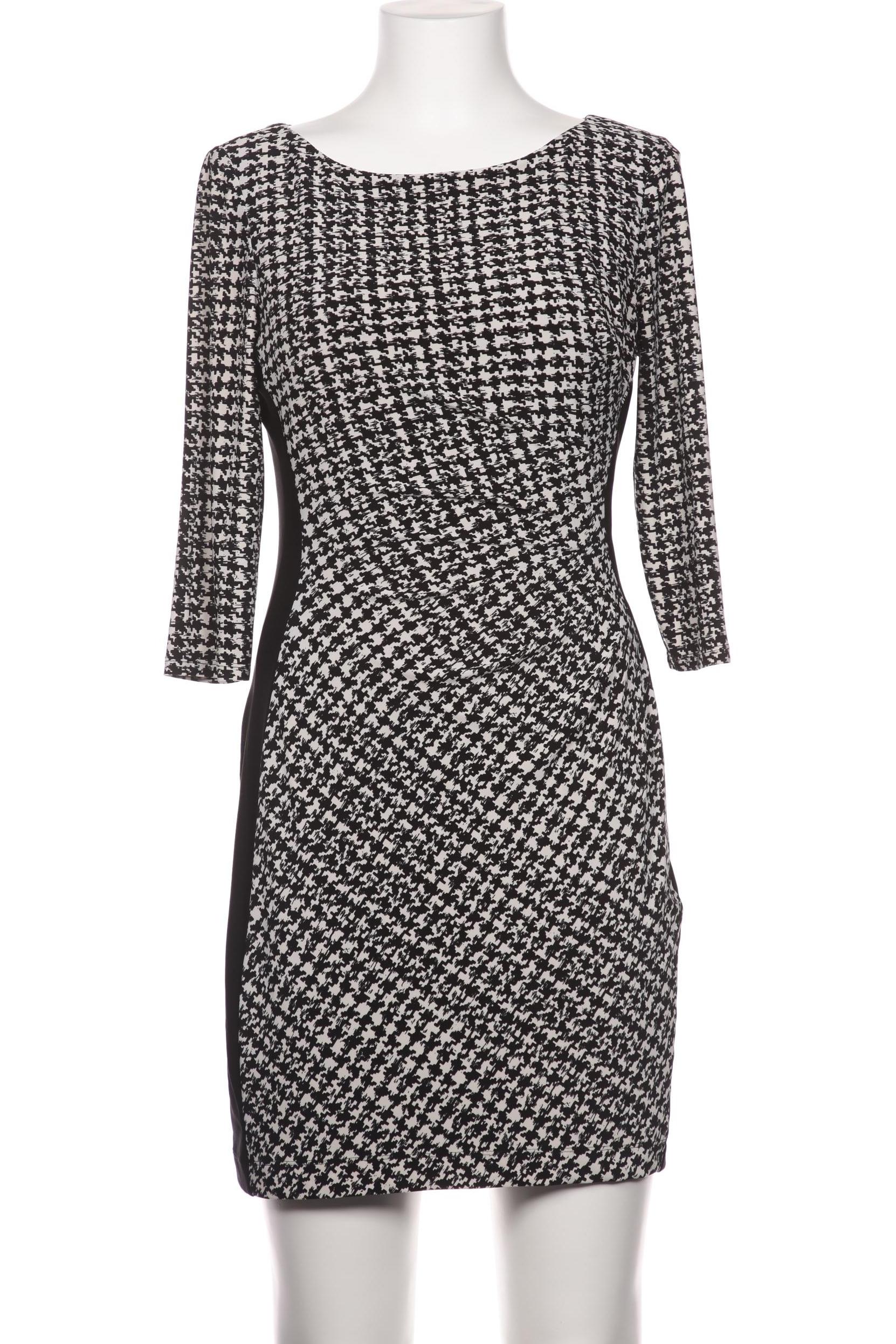 

Lauren Ralph Lauren Damen Kleid, schwarz, Gr. 8
