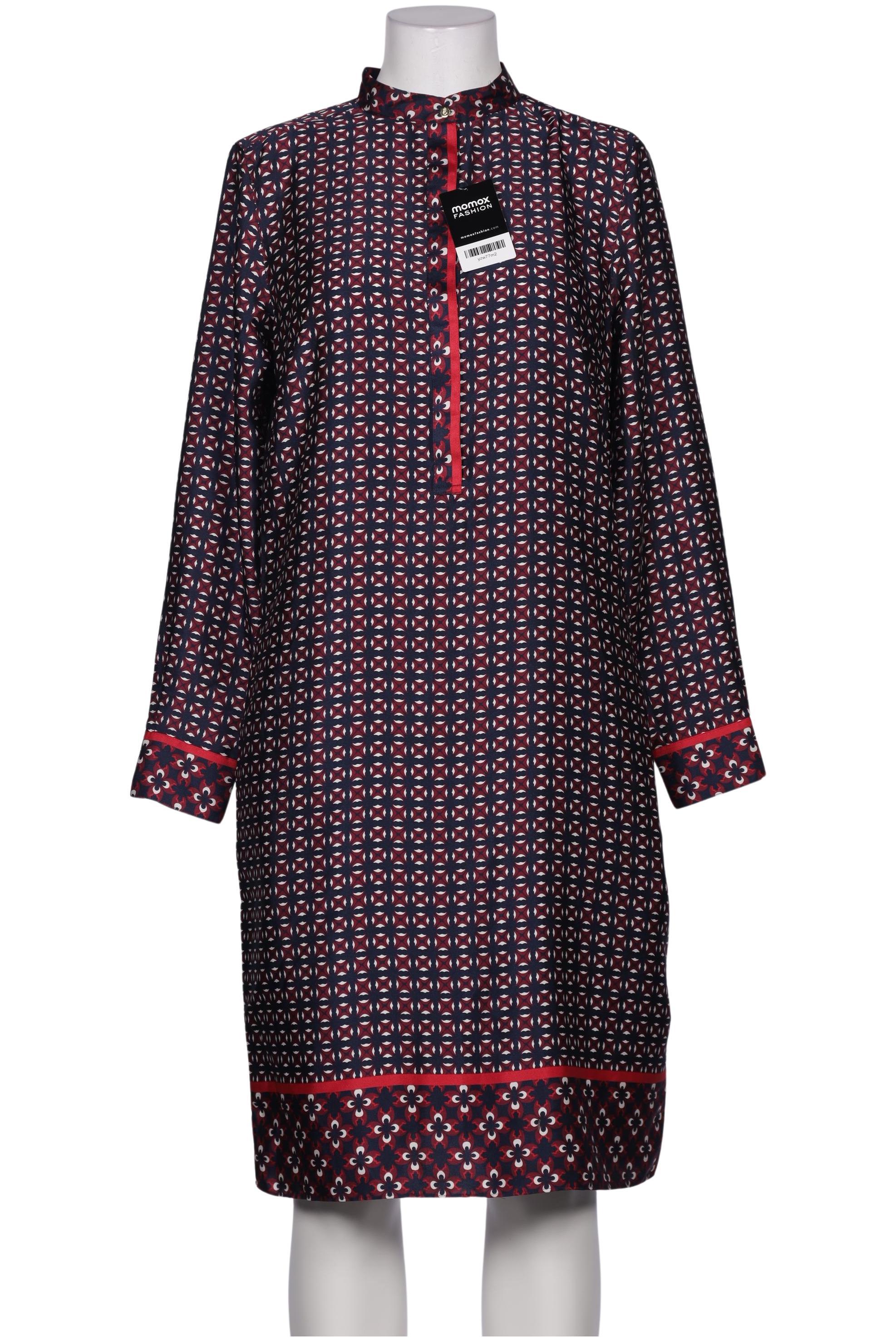 

Lauren Ralph Lauren Damen Kleid, marineblau, Gr. 6