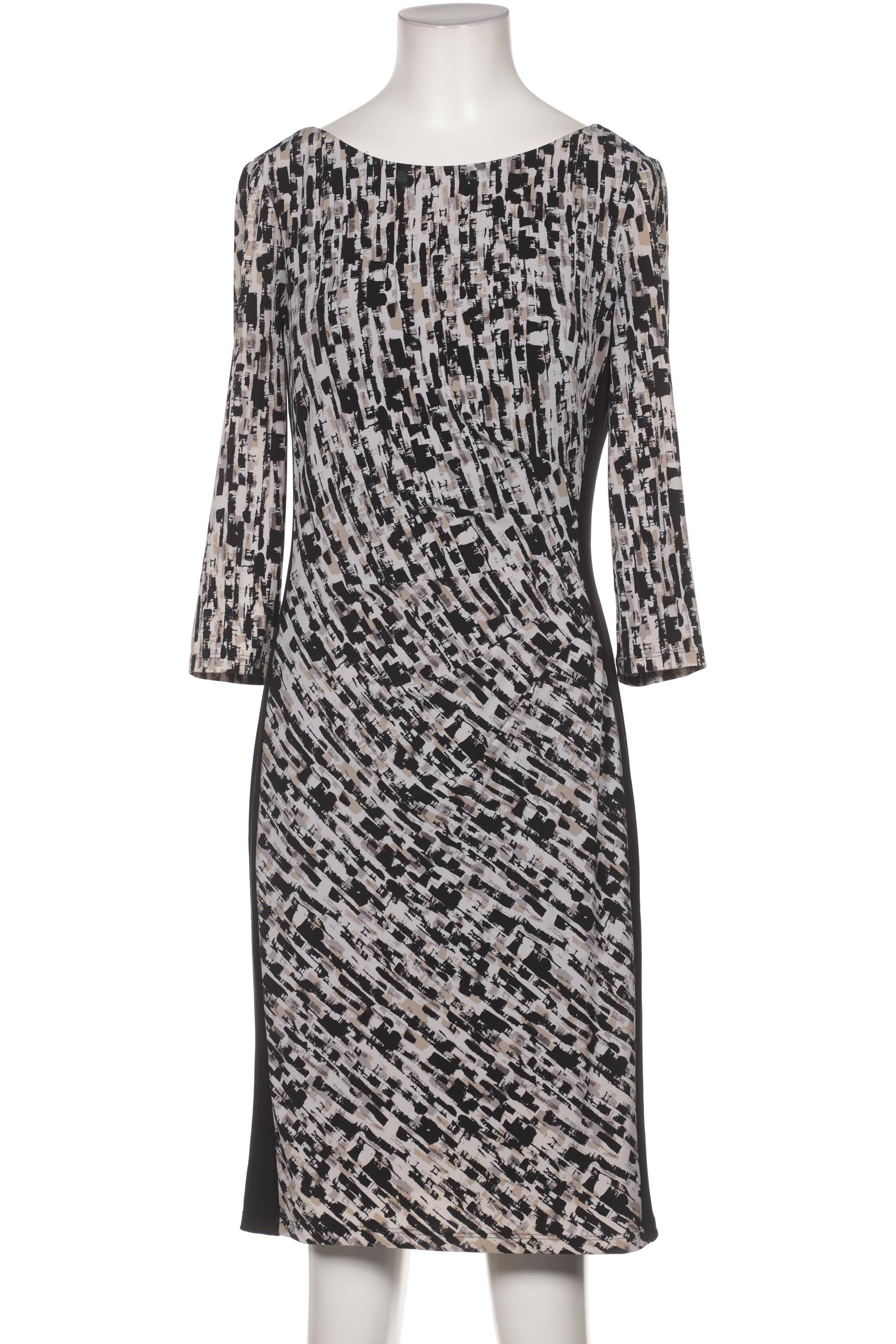 

Lauren Ralph Lauren Damen Kleid, schwarz, Gr. 6