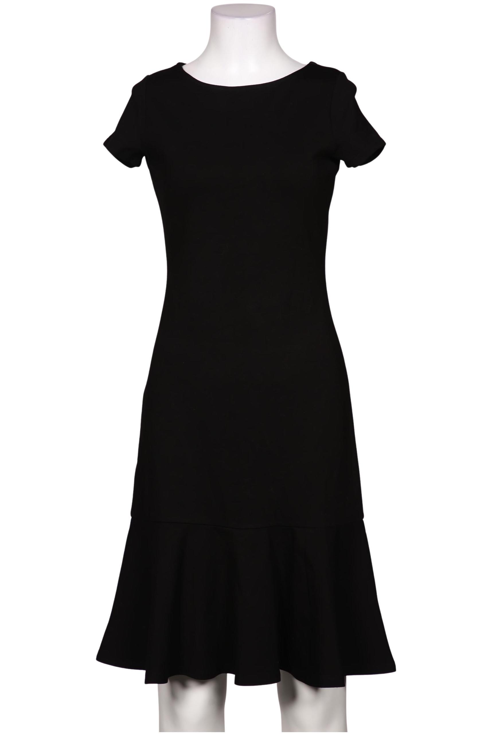 

Lauren Ralph Lauren Damen Kleid, schwarz, Gr. 34