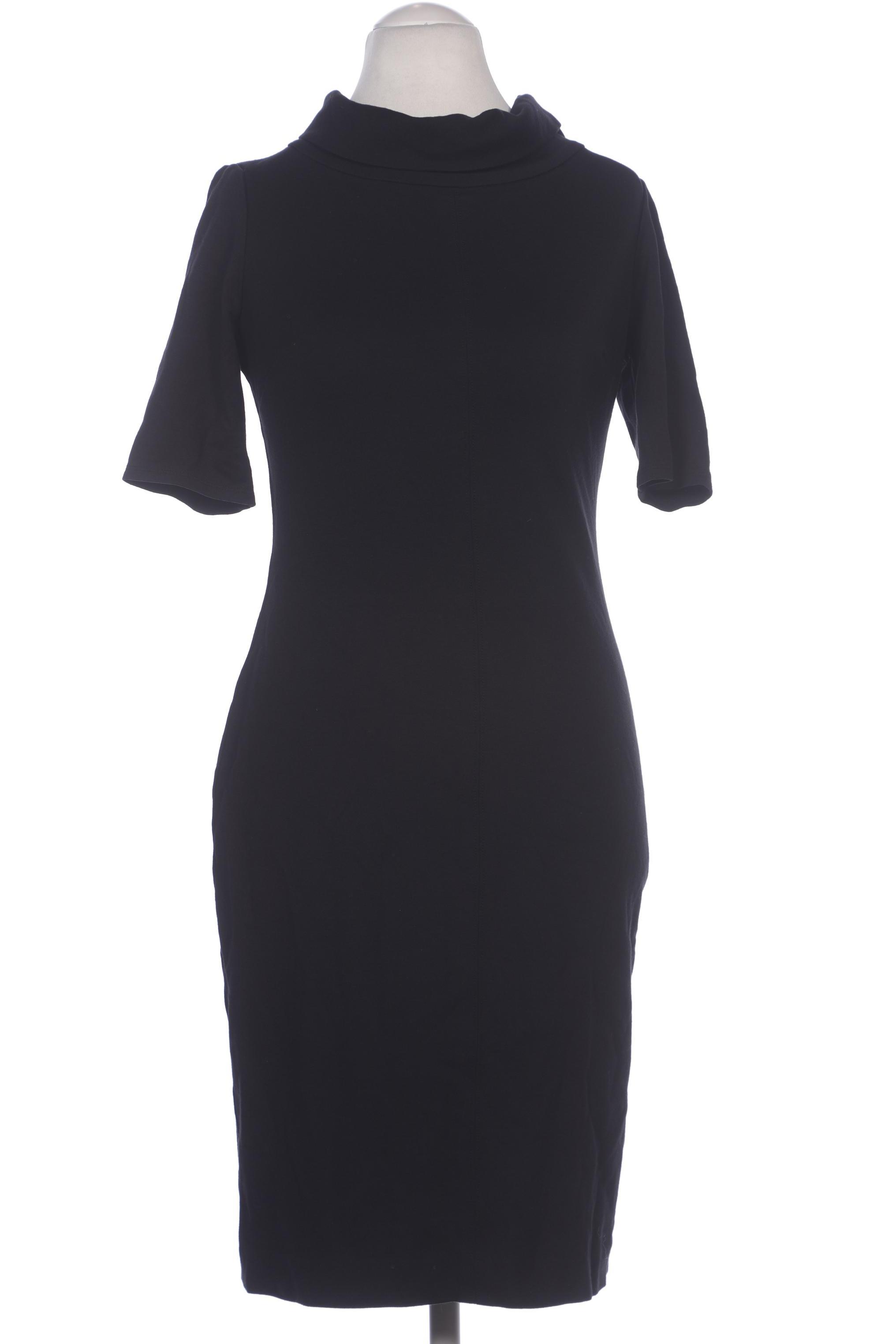

Lauren Ralph Lauren Damen Kleid, schwarz, Gr. 6