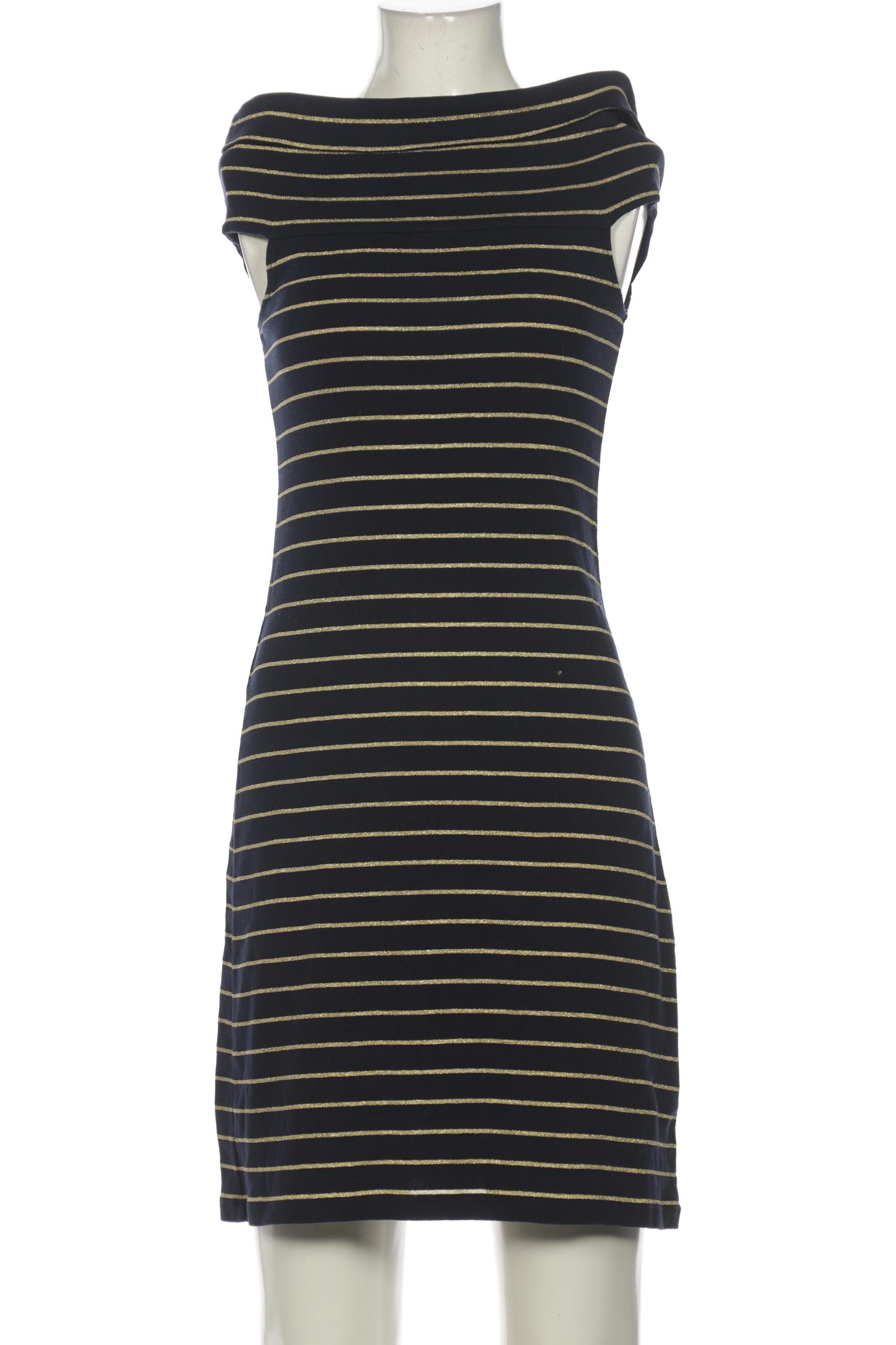 

LAUREN Ralph Lauren Damen Kleid, marineblau