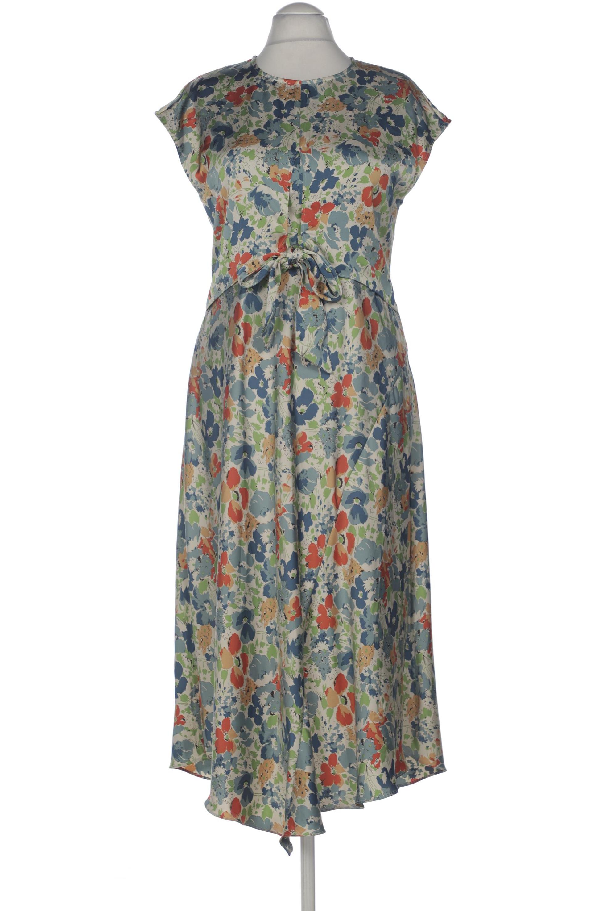 

Lauren Ralph Lauren Damen Kleid, mehrfarbig, Gr. 10