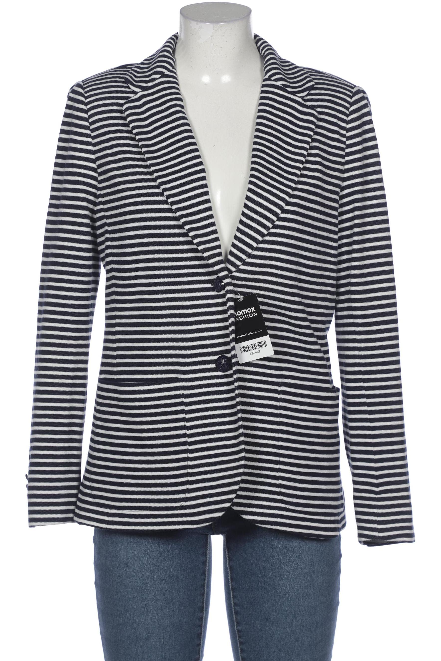 

Lauren Ralph Lauren Damen Blazer, marineblau, Gr. 42